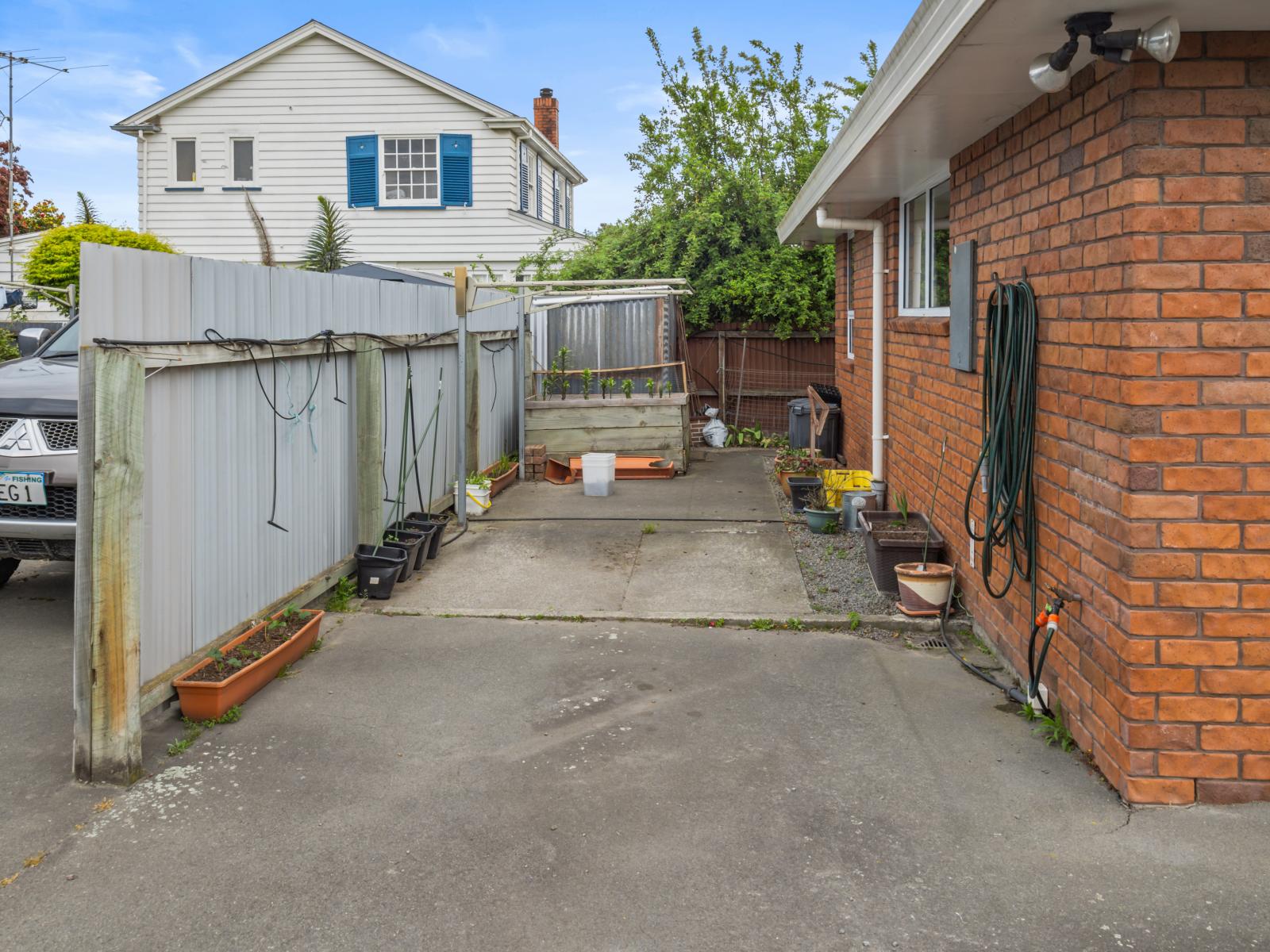 42 William Street, Ashburton