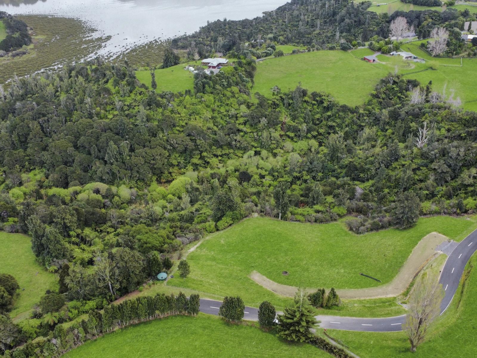 139 Paparoa Road, Whakatane