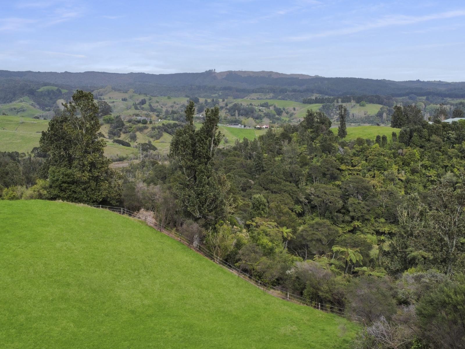 139 Paparoa Road, Whakatane