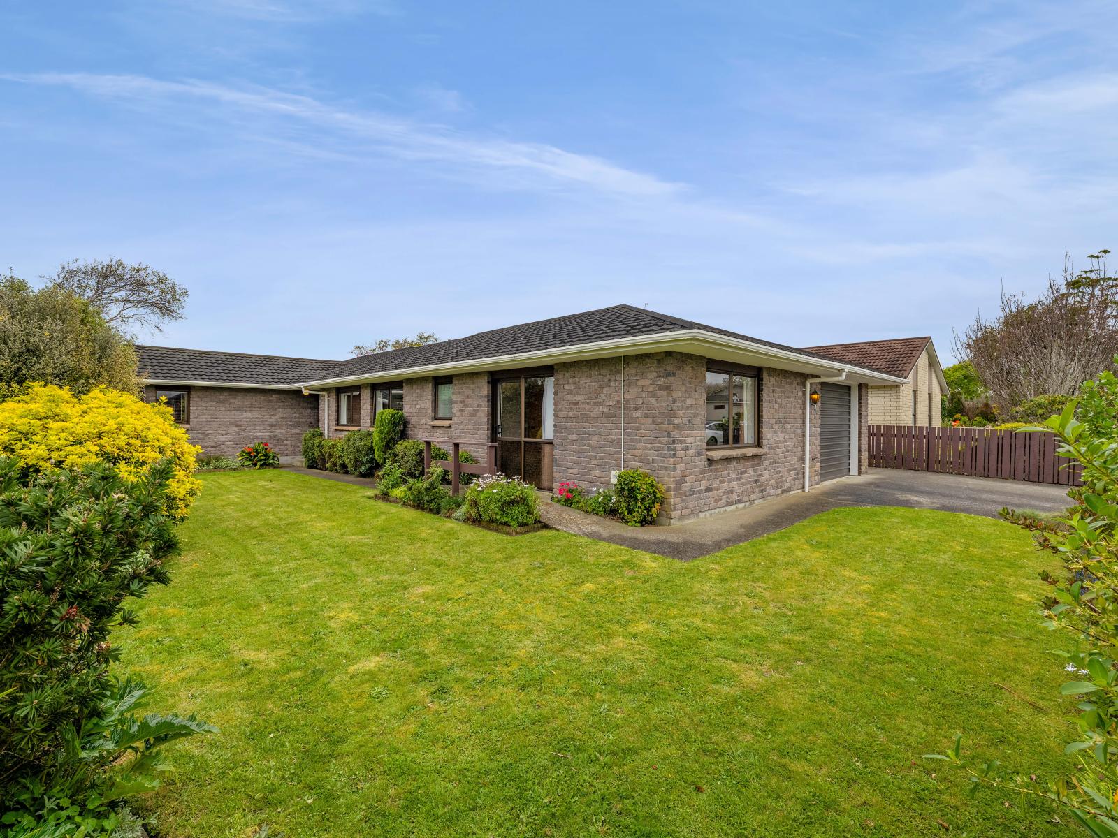 35 Branch Road, Highlands Park