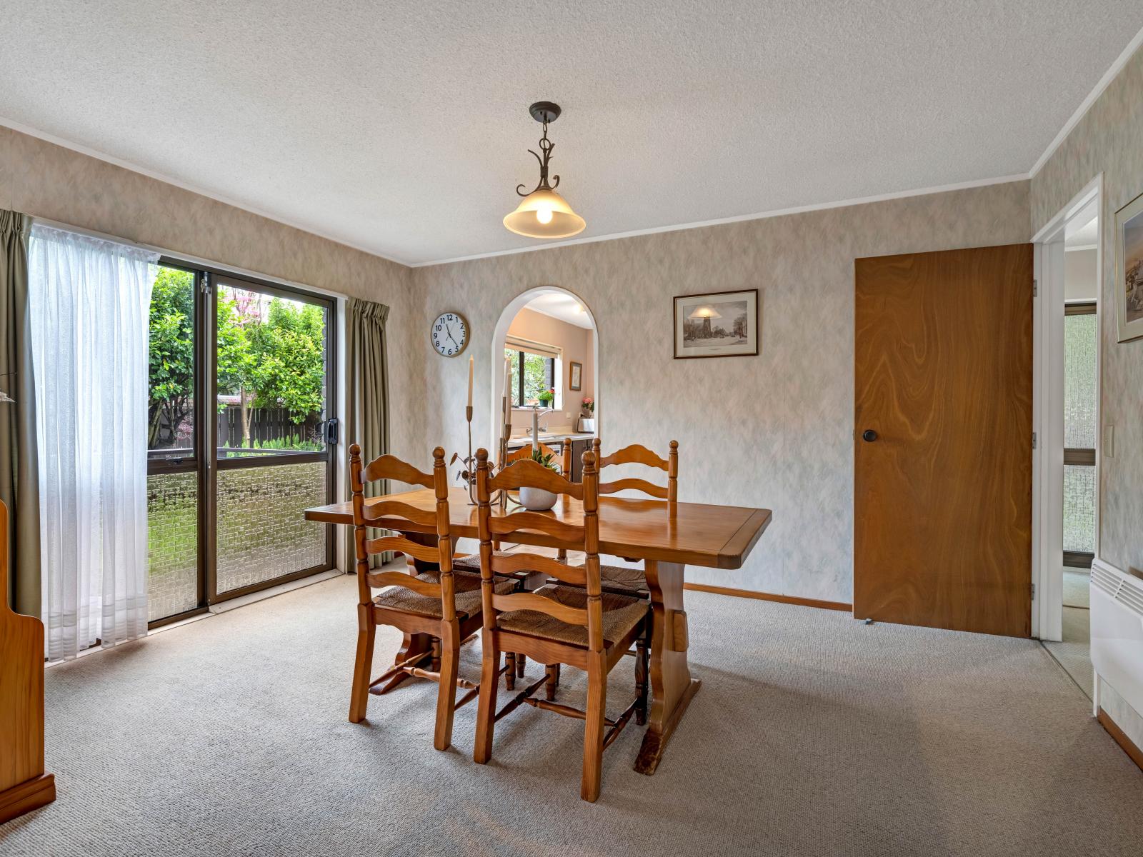 35 Branch Road, Highlands Park