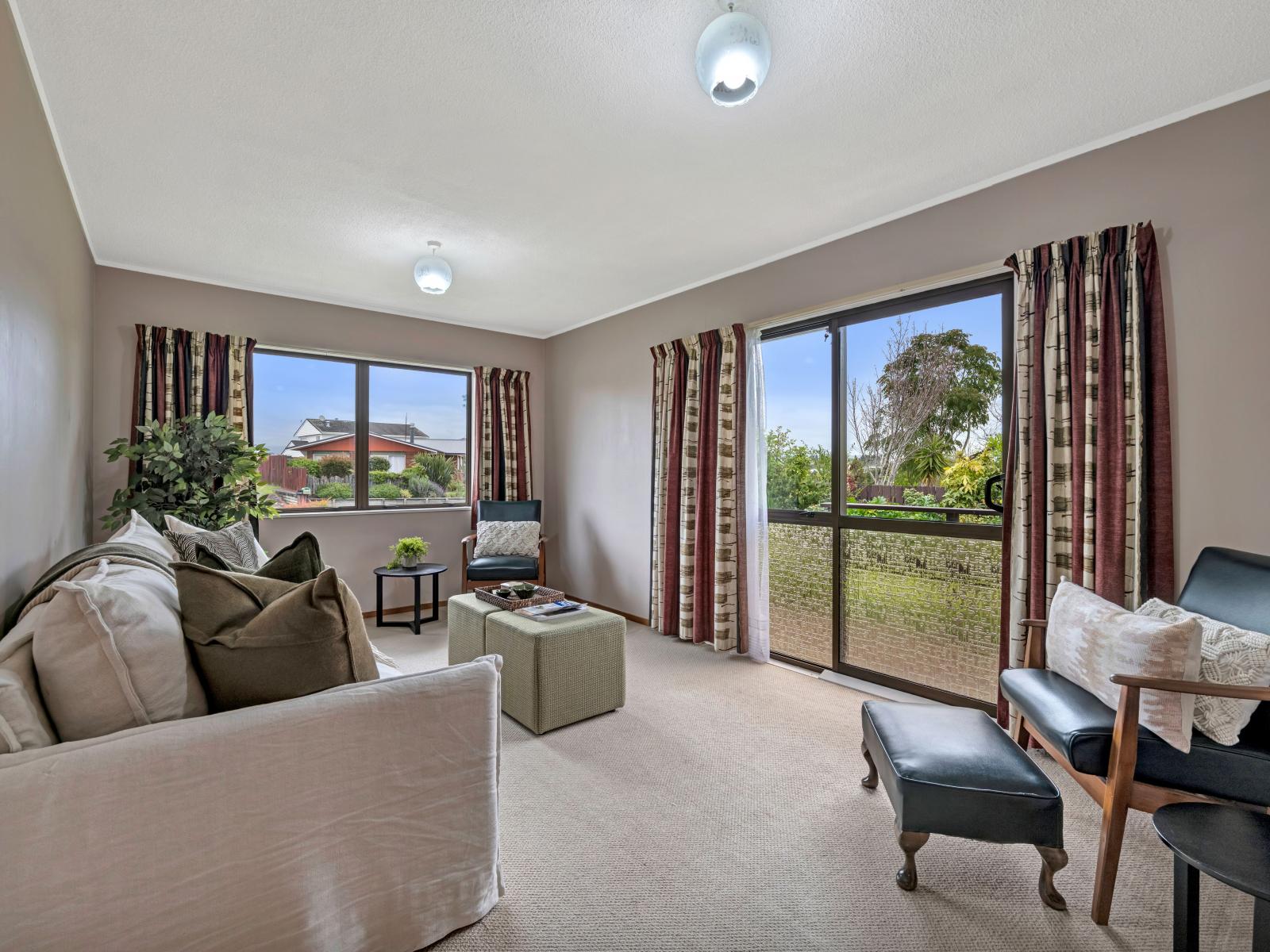 35 Branch Road, Highlands Park
