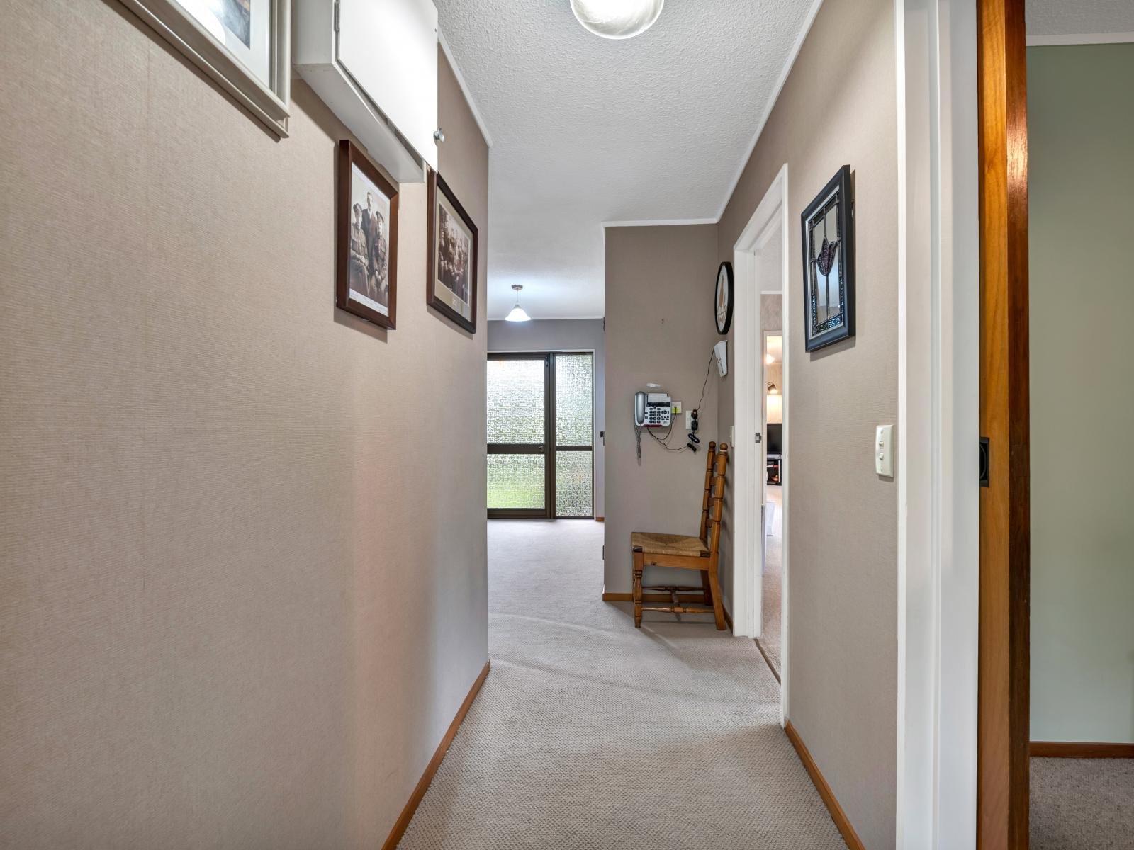 35 Branch Road, Highlands Park
