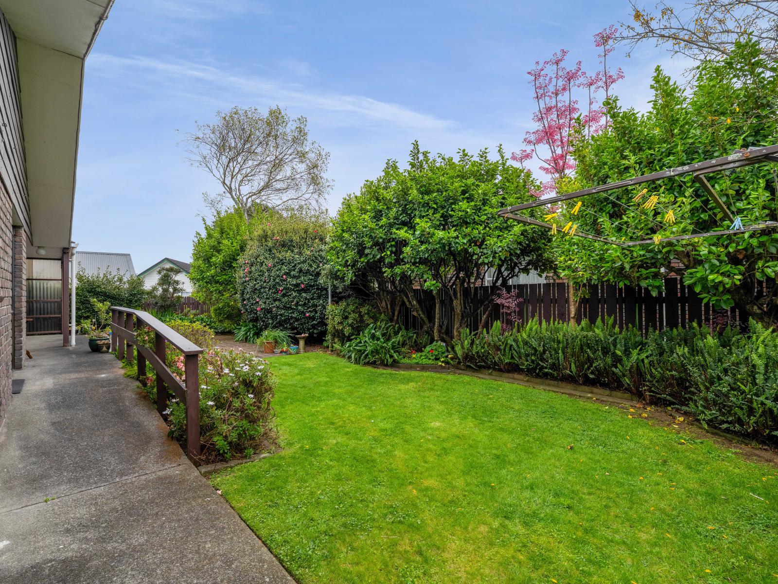 35 Branch Road, Highlands Park