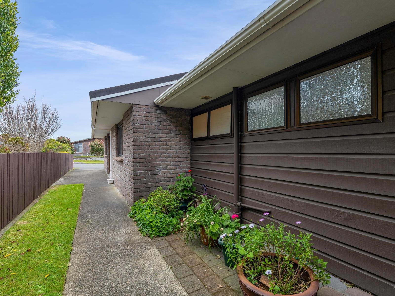 35 Branch Road, Highlands Park