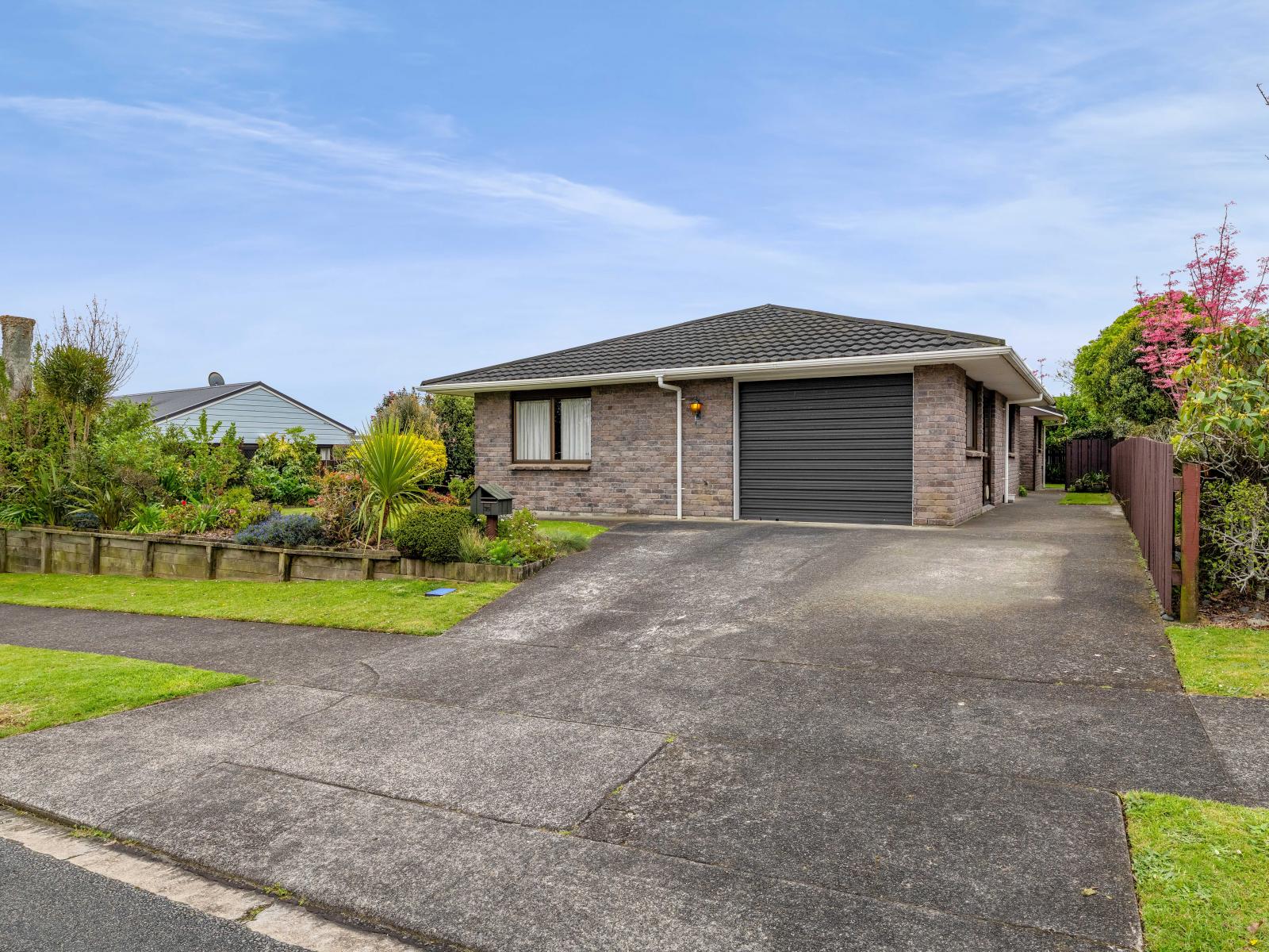 35 Branch Road, Highlands Park
