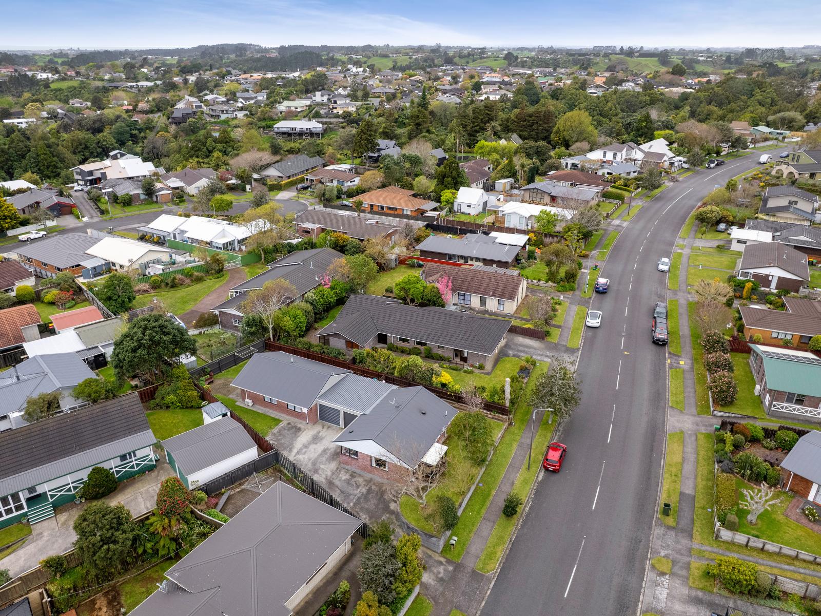 35 Branch Road, Highlands Park