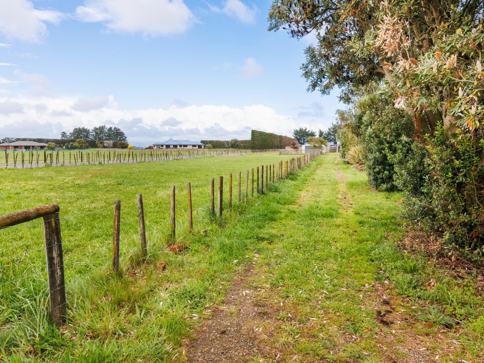 152 Motuiti Road, Foxton