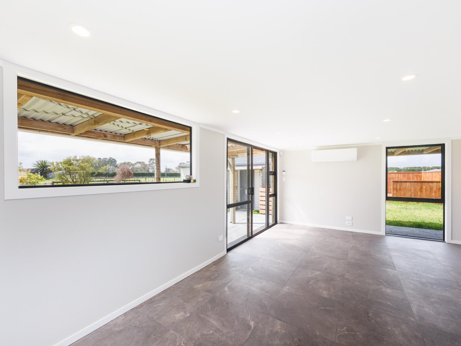 152 Motuiti Road, Foxton