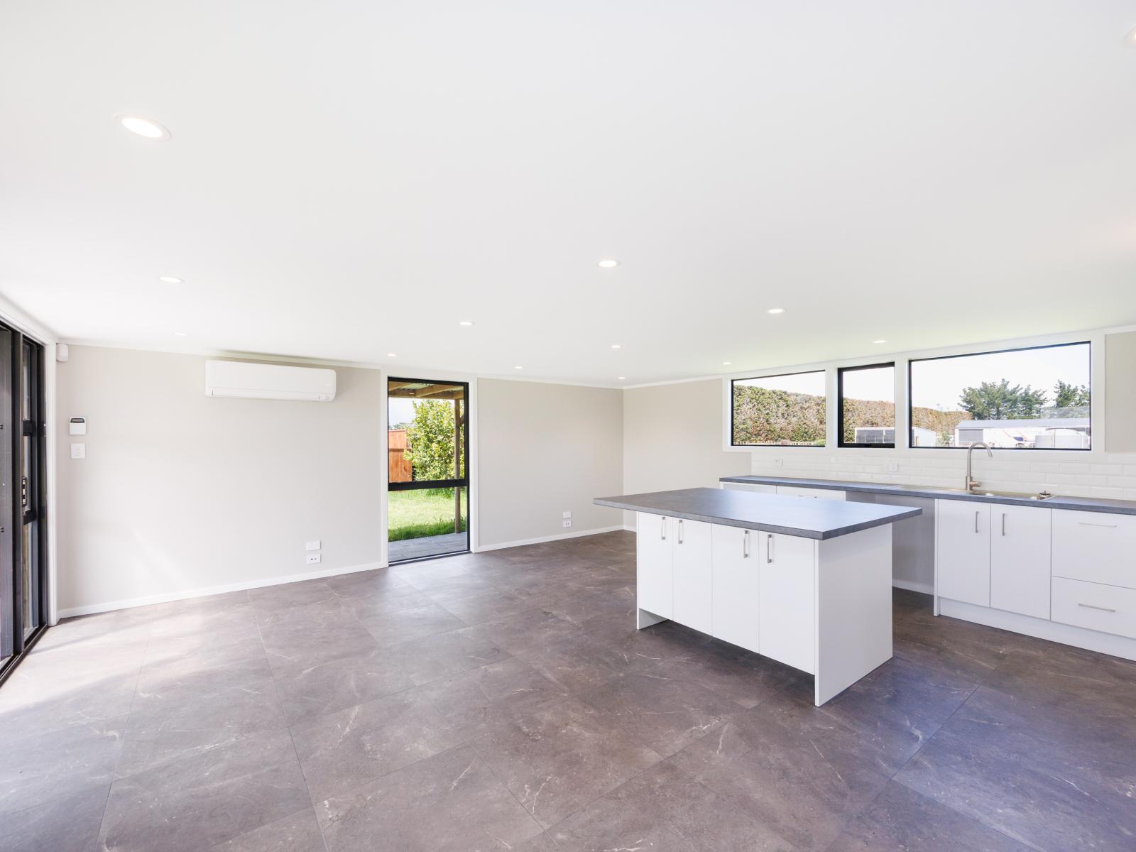 152 Motuiti Road, Foxton