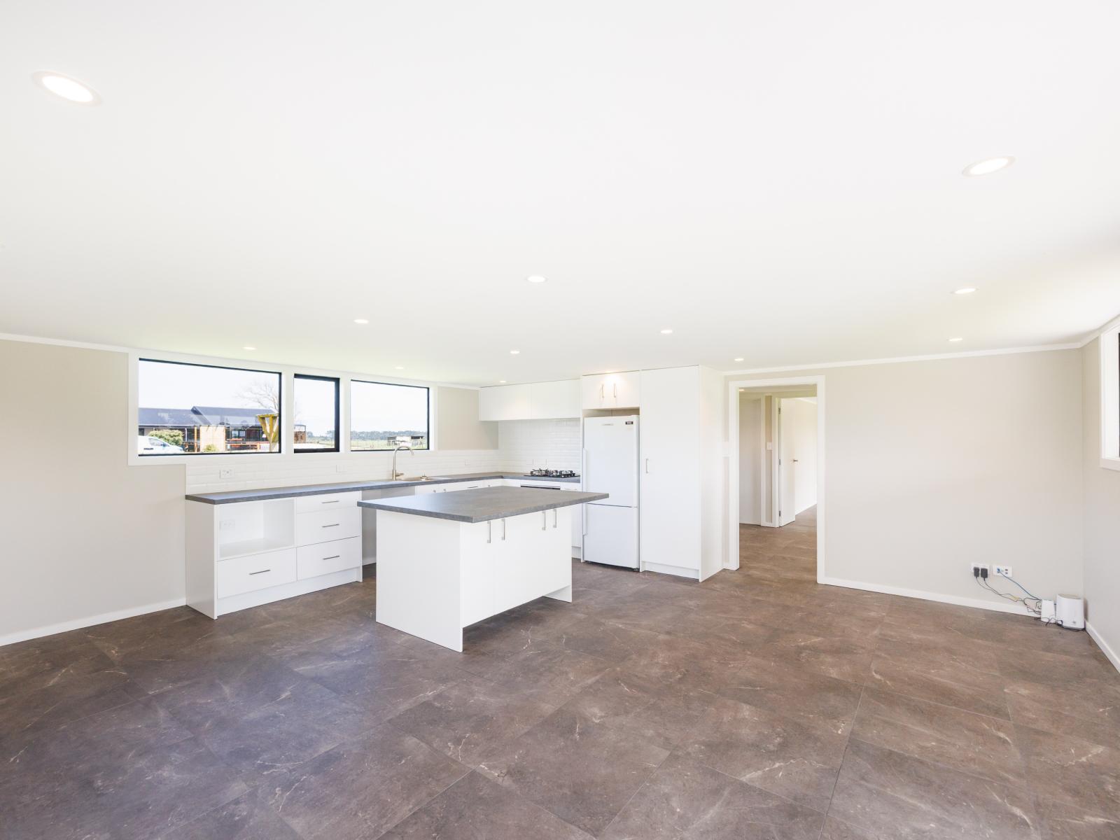 152 Motuiti Road, Foxton