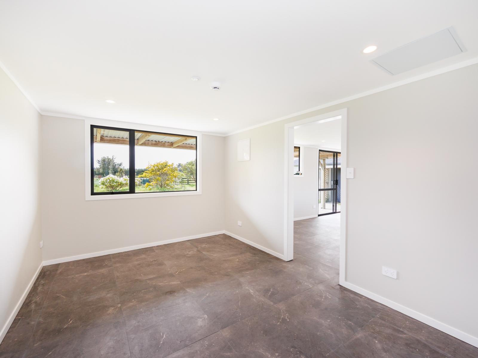152 Motuiti Road, Foxton