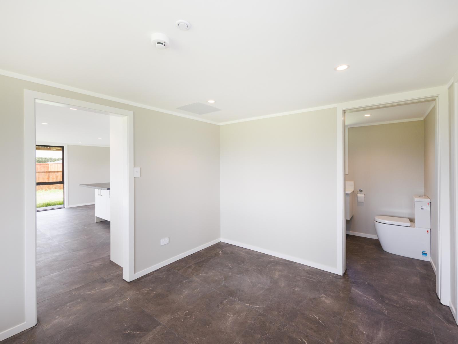 152 Motuiti Road, Foxton