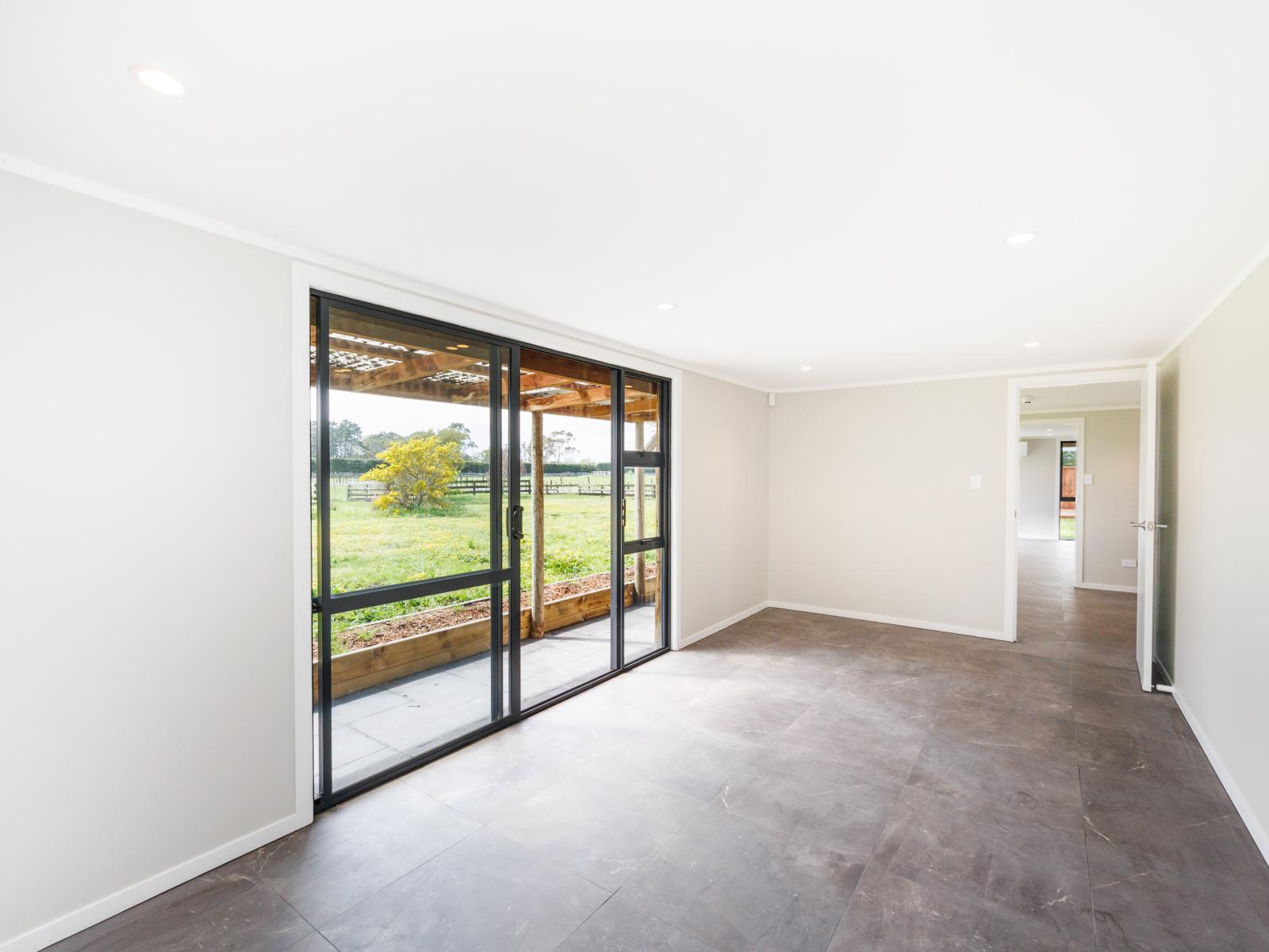 152 Motuiti Road, Foxton