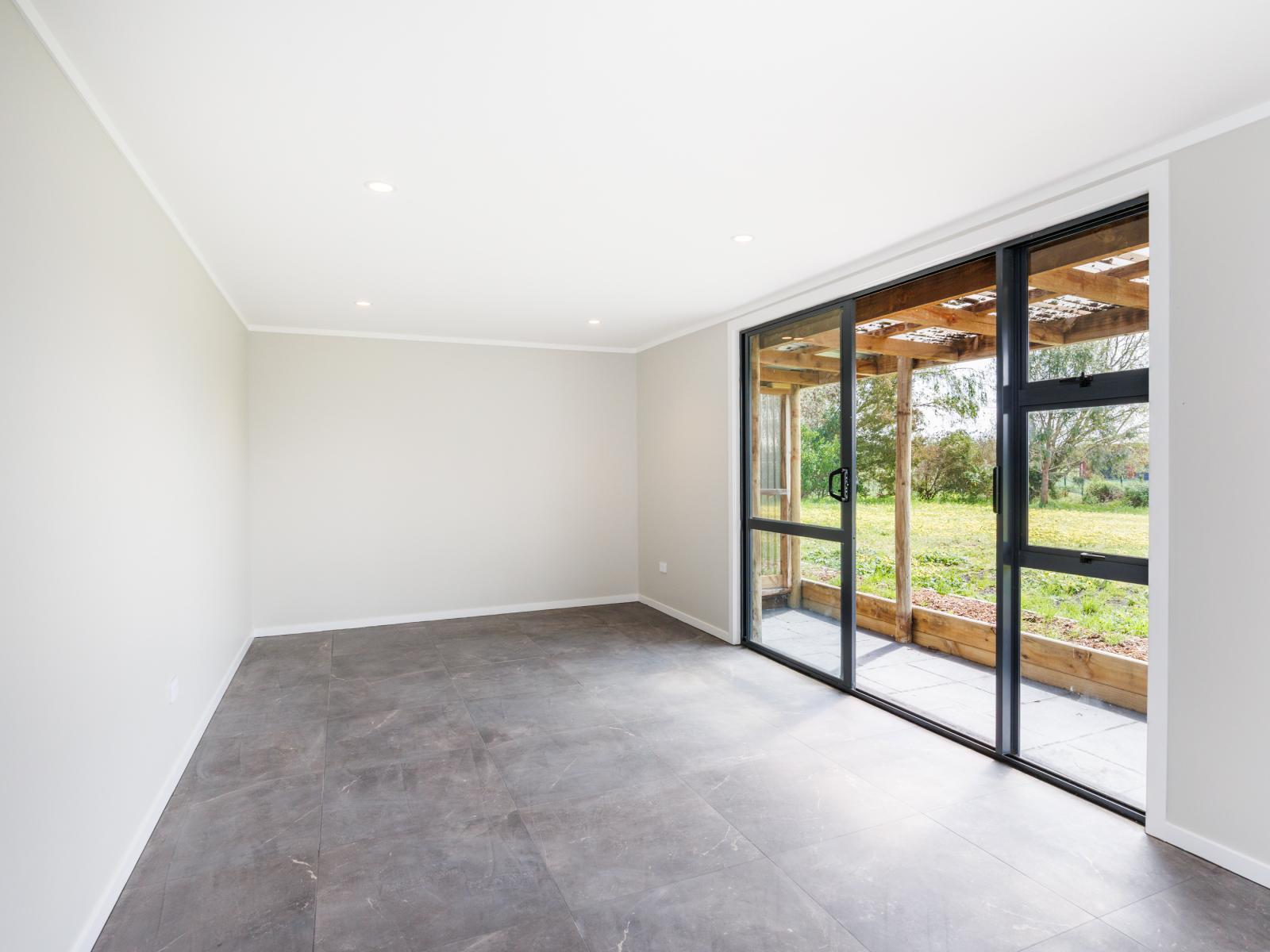 152 Motuiti Road, Foxton