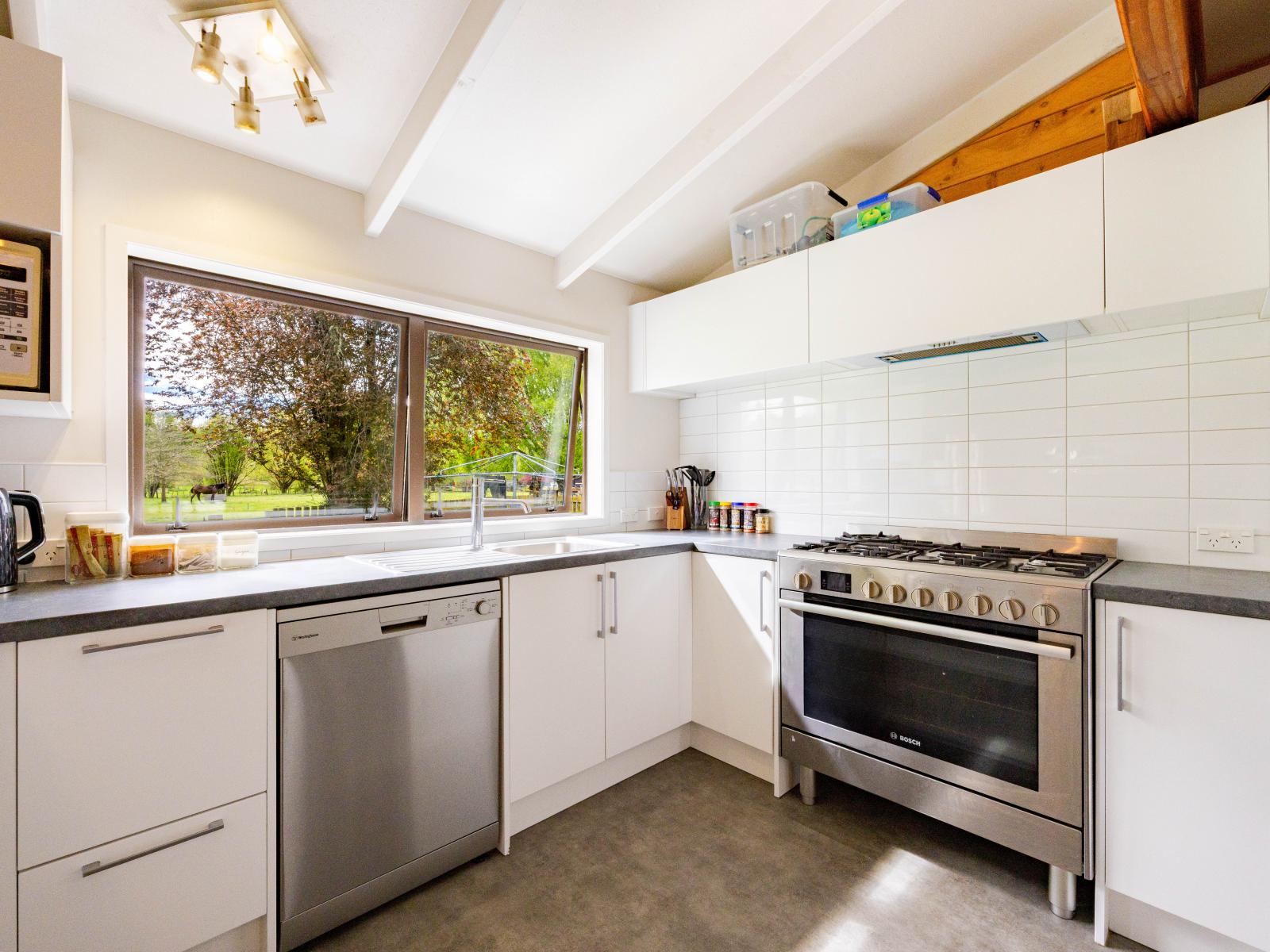 2 Shanly Street, Waipawa