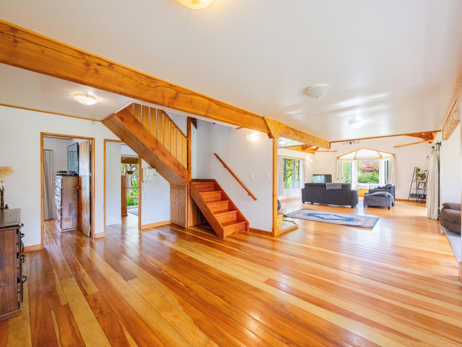 2 Shanly Street, Waipawa