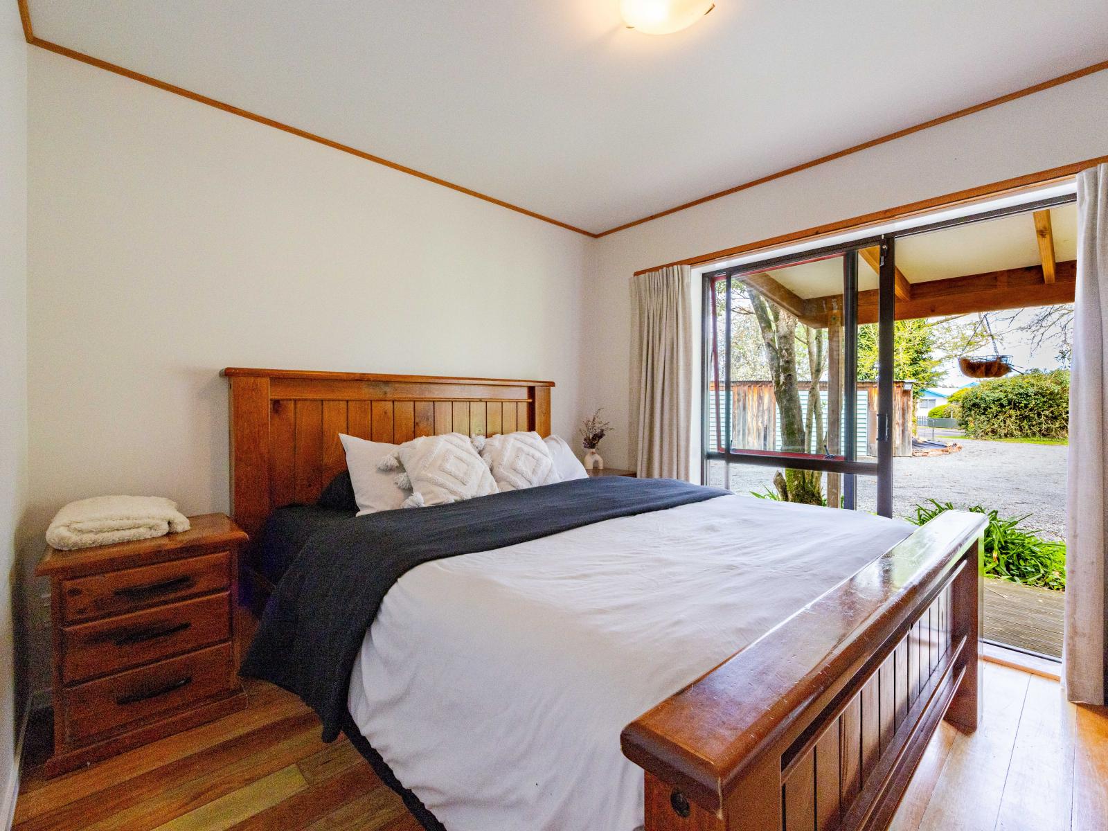 2 Shanly Street, Waipawa