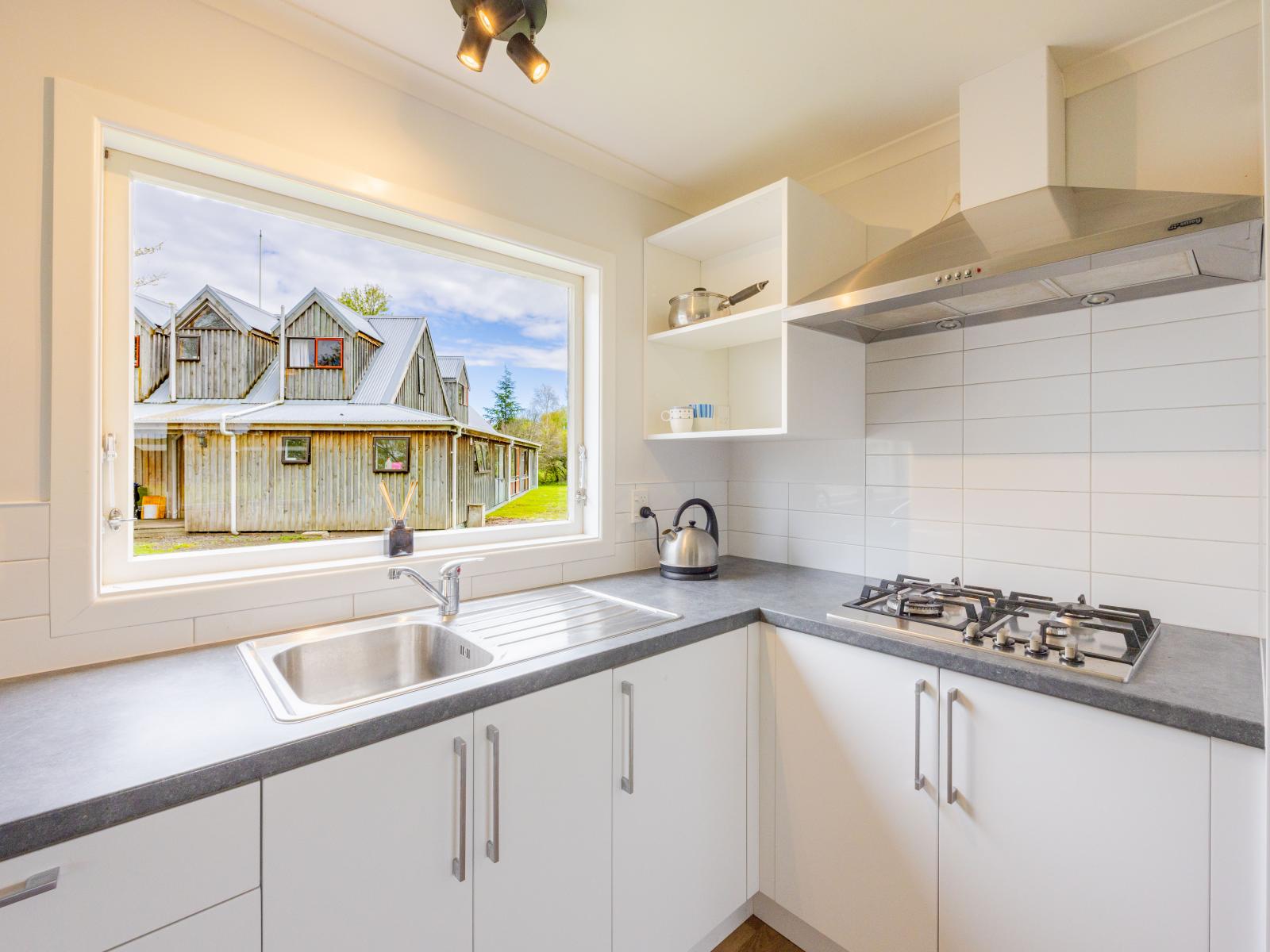 2 Shanly Street, Waipawa