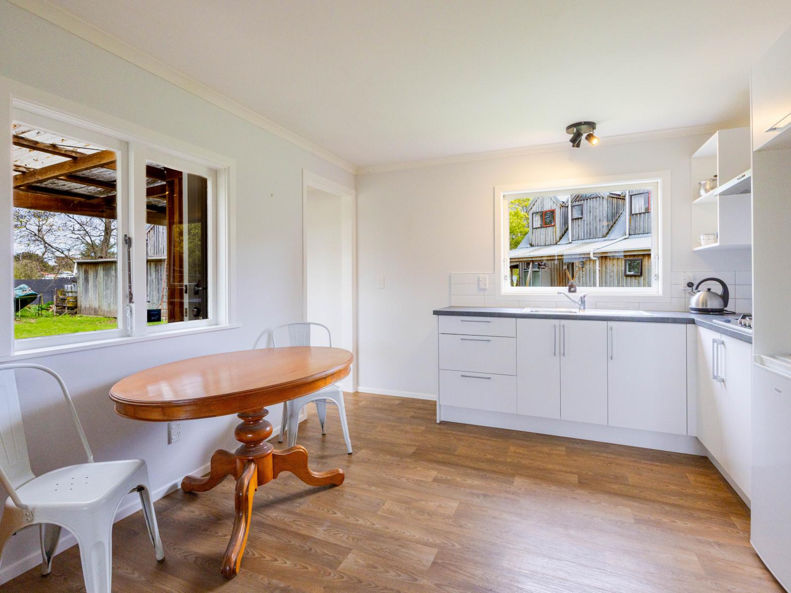 2 Shanly Street, Waipawa