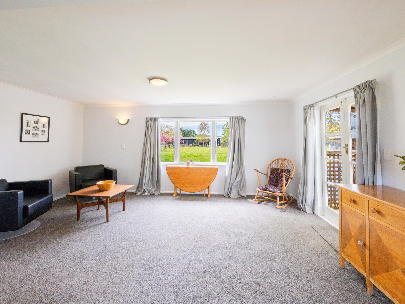 2 Shanly Street, Waipawa