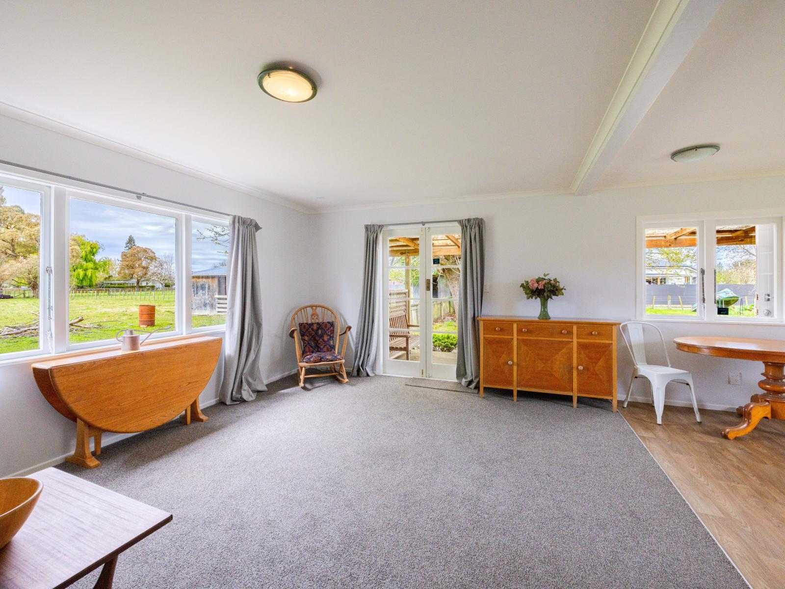 2 Shanly Street, Waipawa