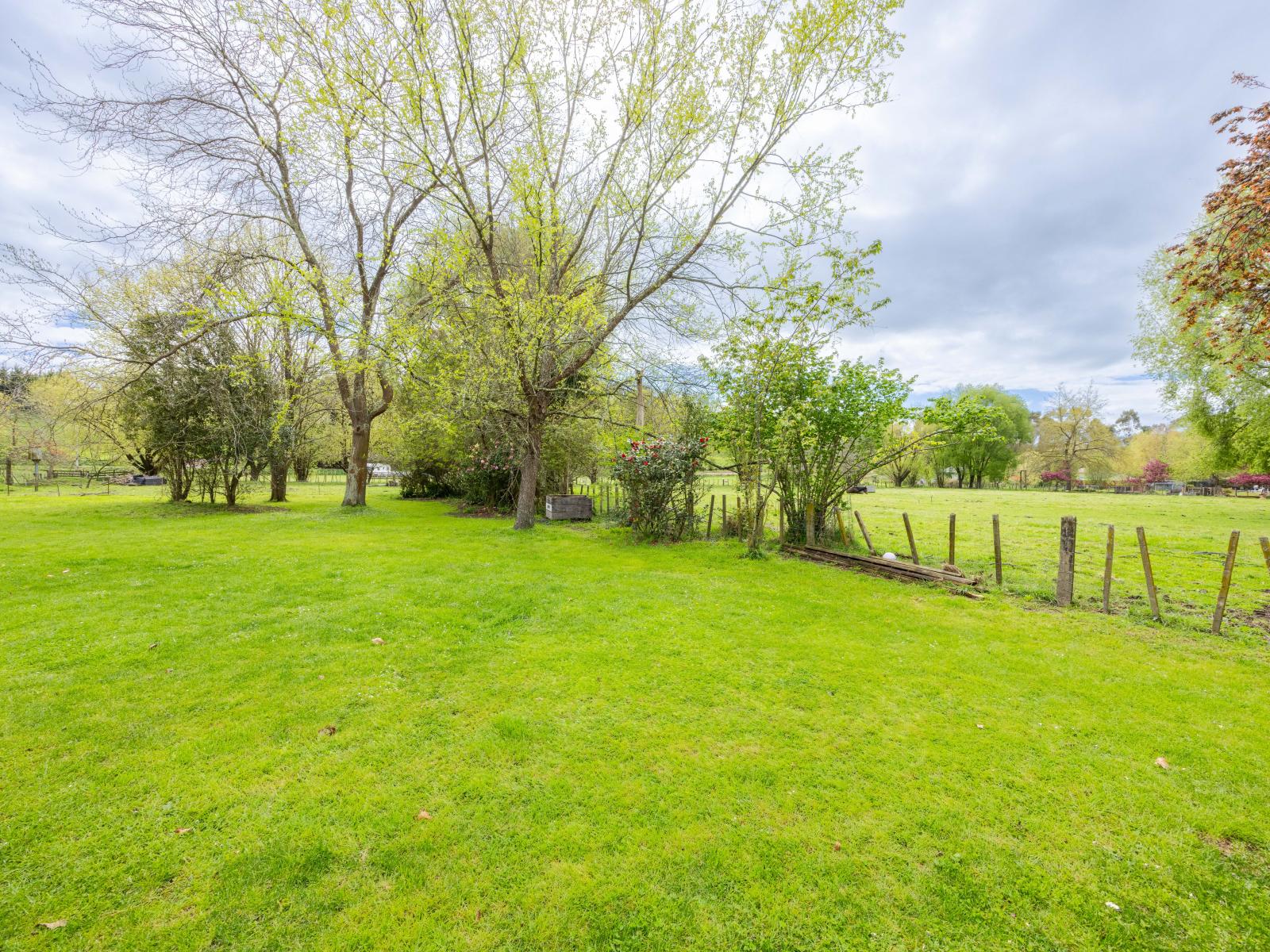2 Shanly Street, Waipawa