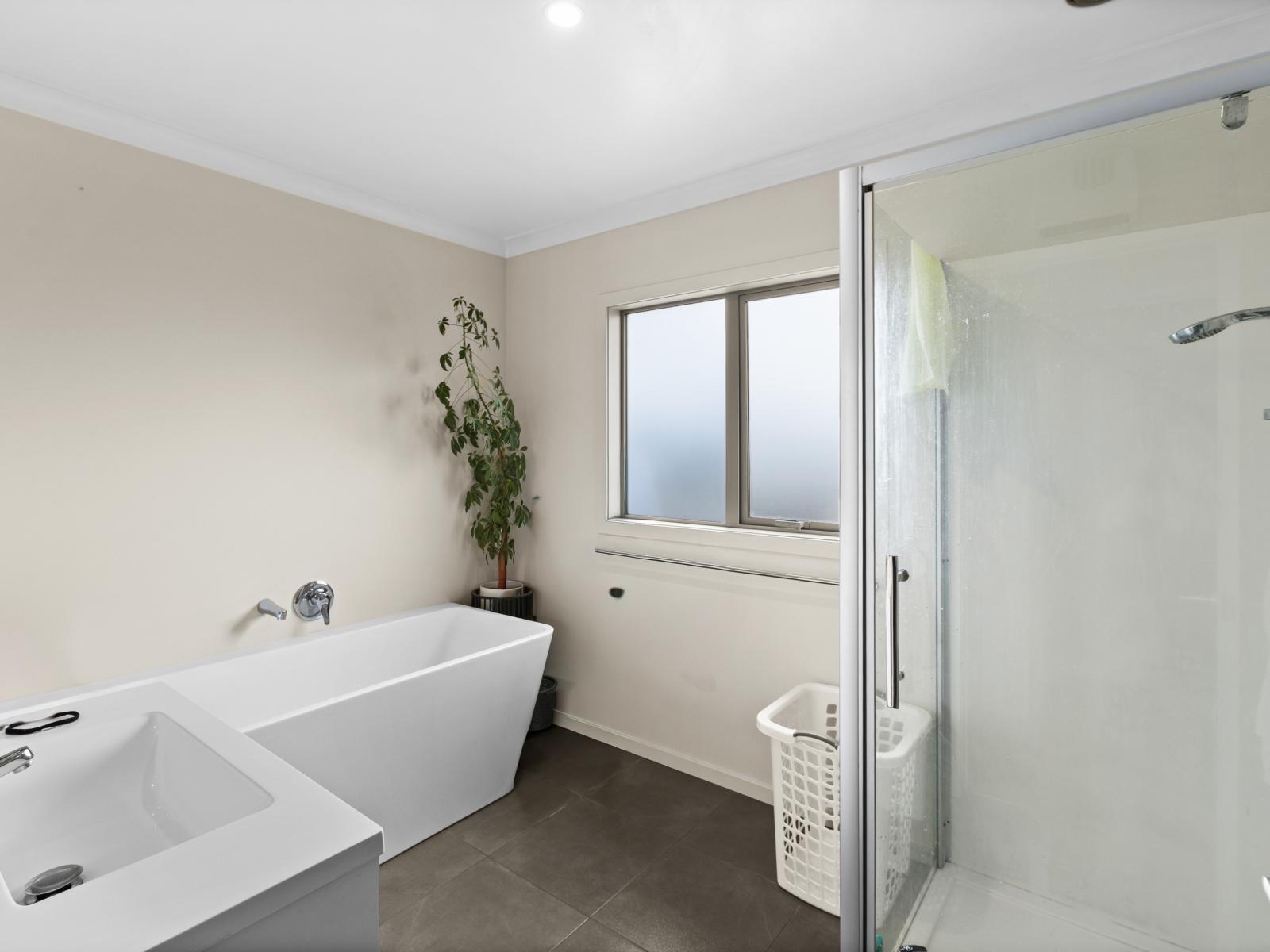 1033A Hood Street, Mayfair