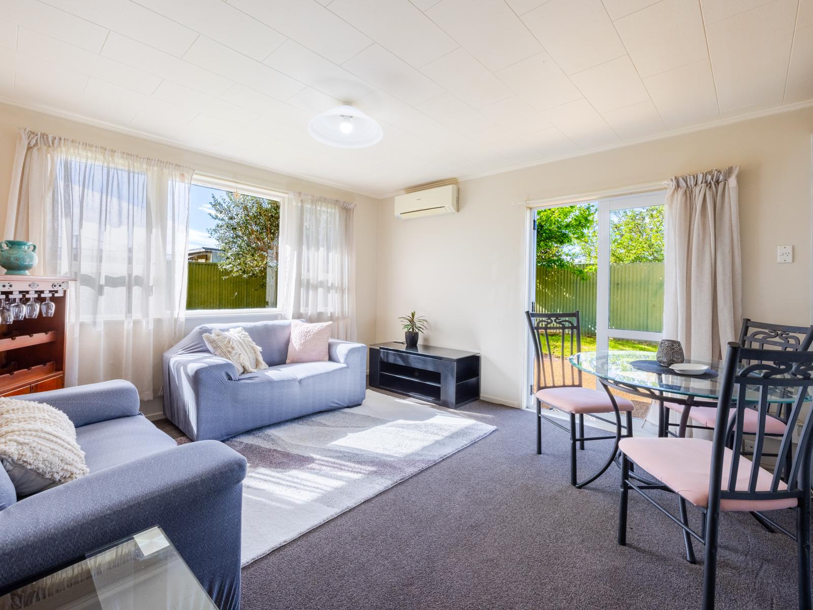 30B Dover Road, Flaxmere