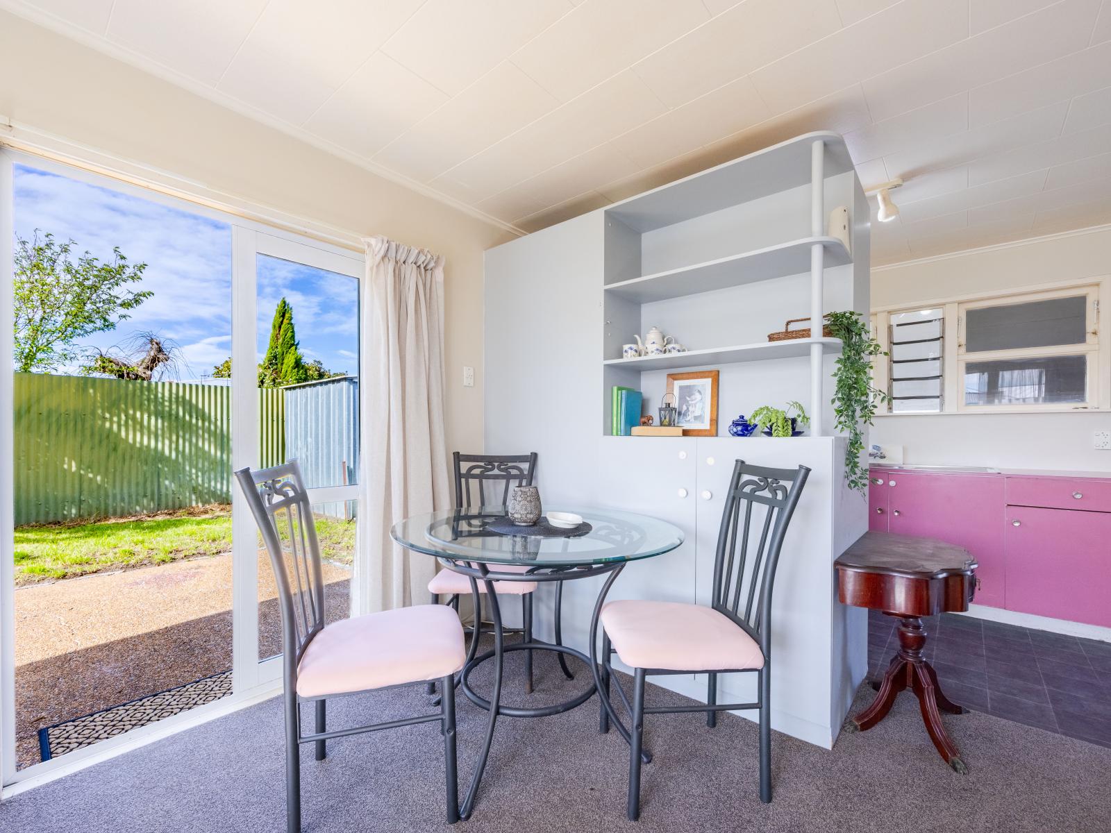 30B Dover Road, Flaxmere