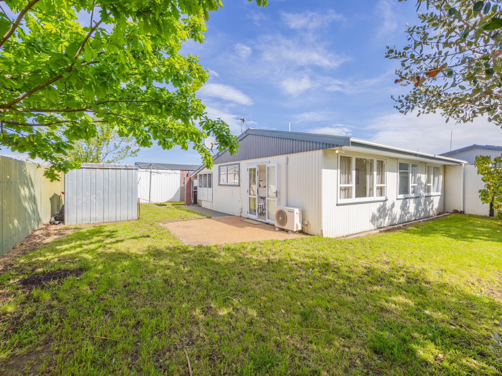 30B Dover Road, Flaxmere
