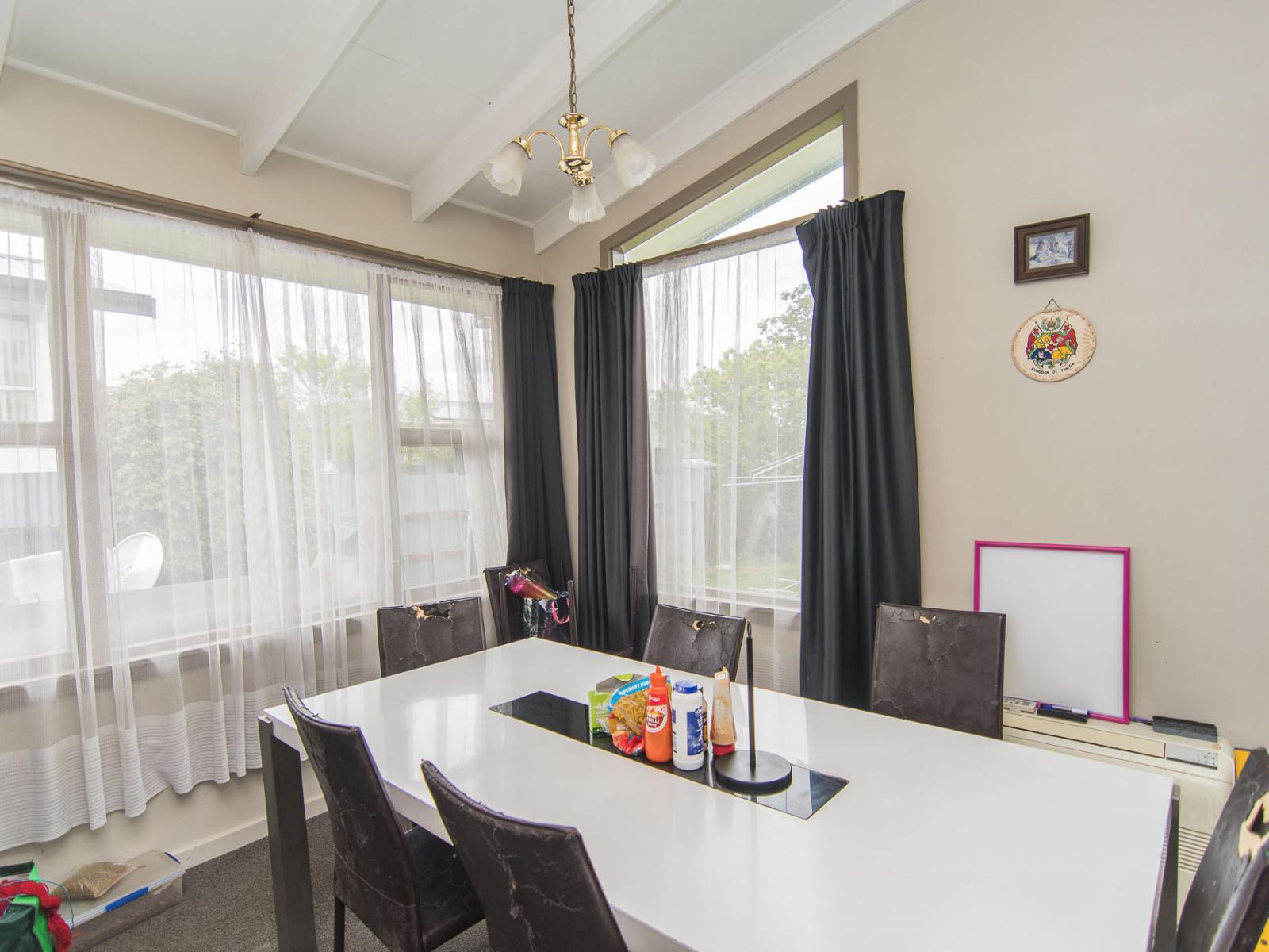 29 Jellicoe Street, Oceanview