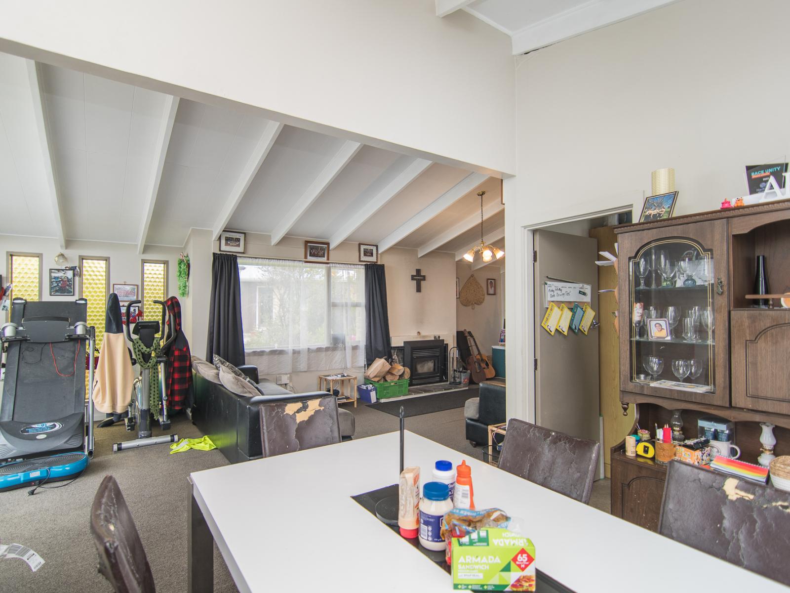 29 Jellicoe Street, Oceanview