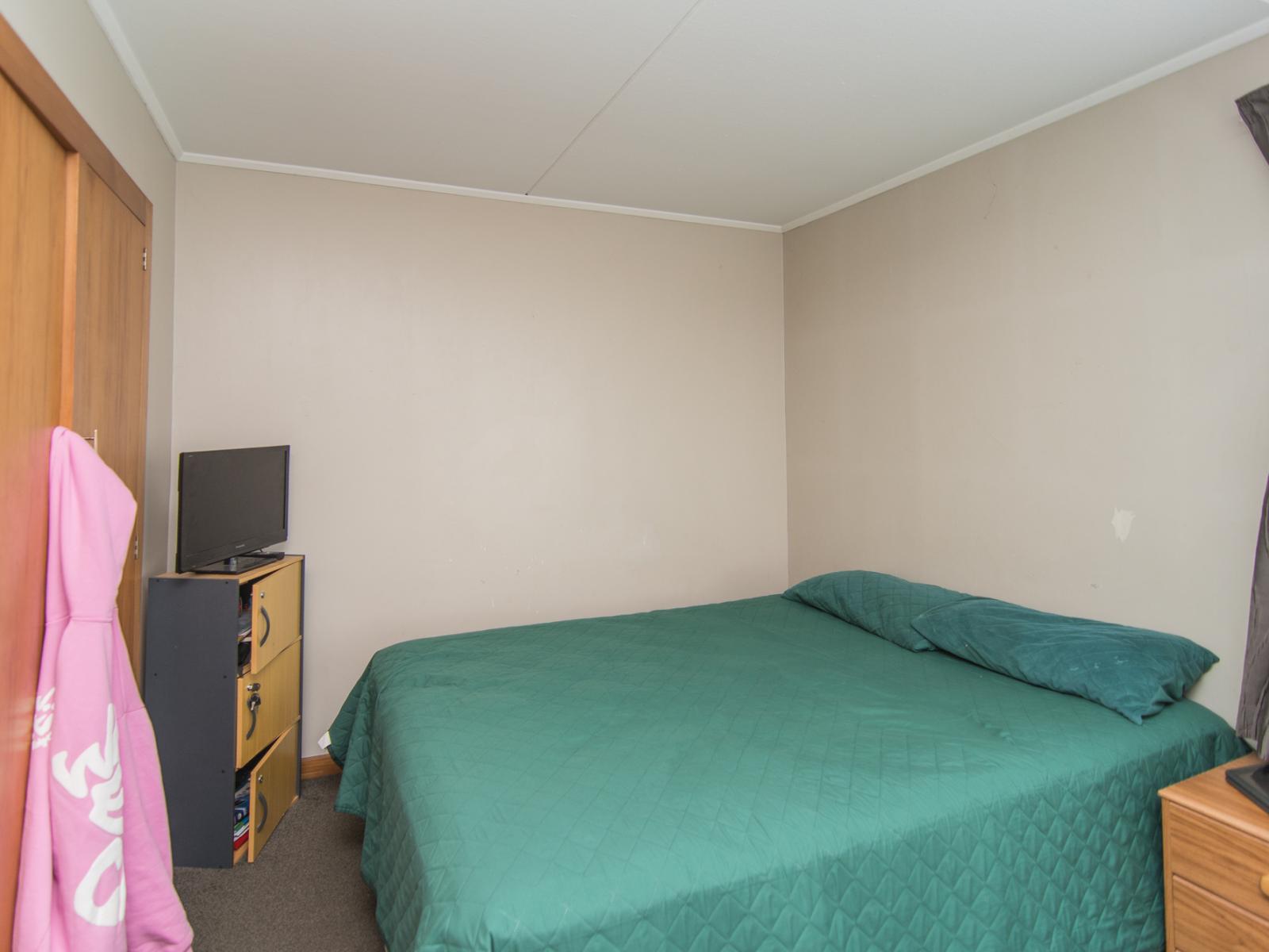 29 Jellicoe Street, Oceanview