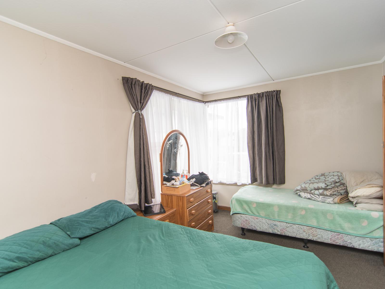 29 Jellicoe Street, Oceanview