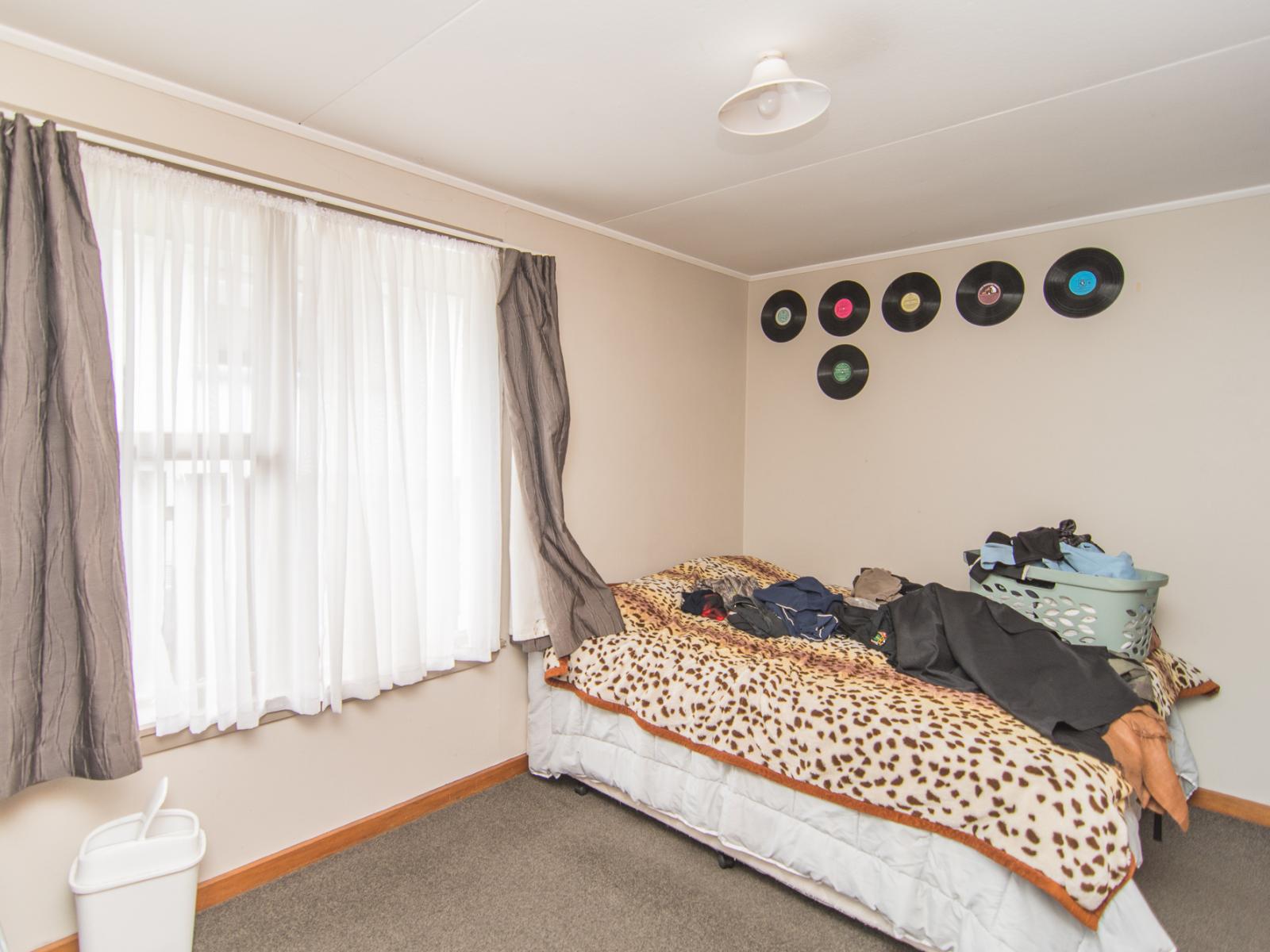 29 Jellicoe Street, Oceanview