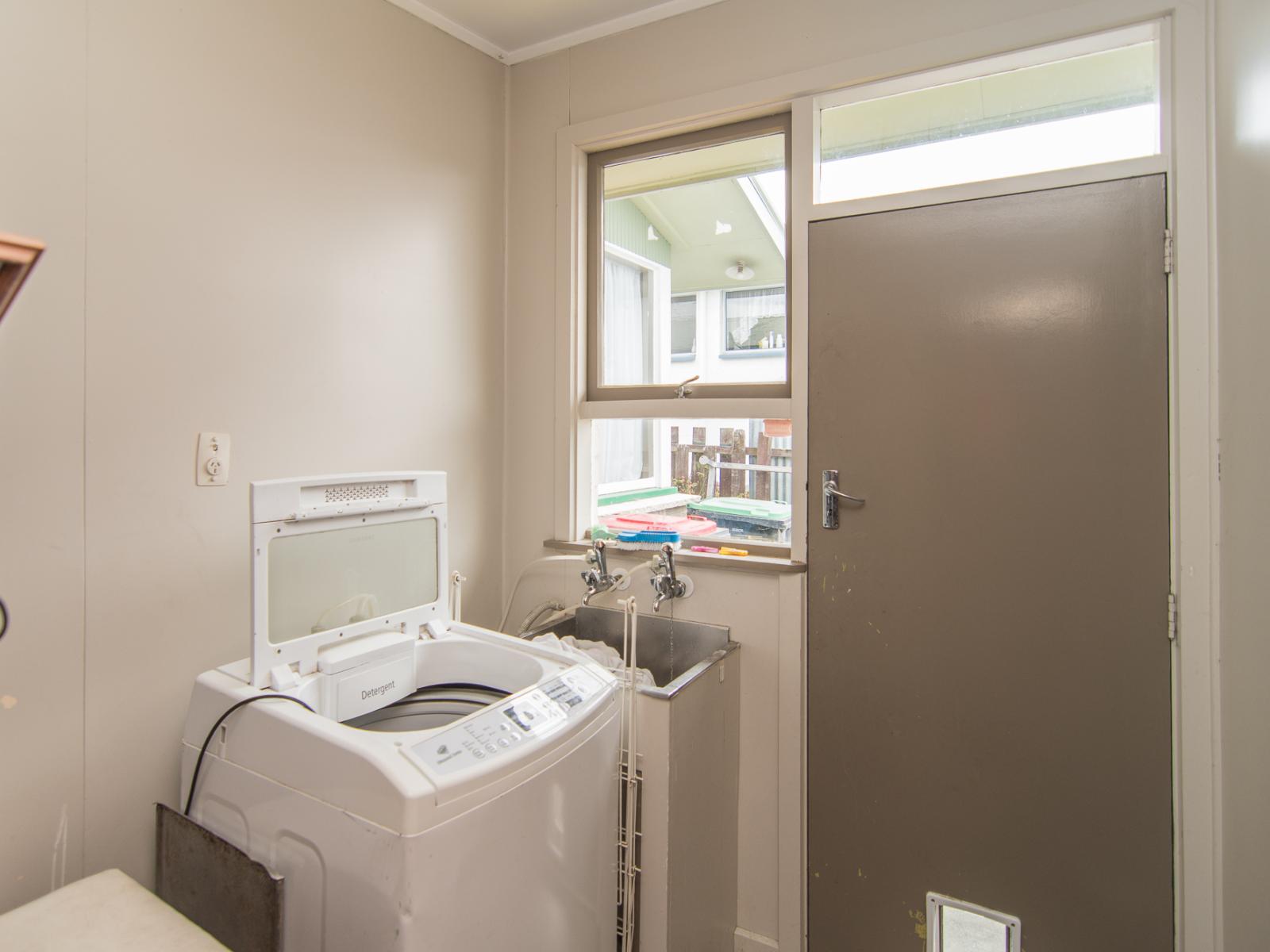 29 Jellicoe Street, Oceanview