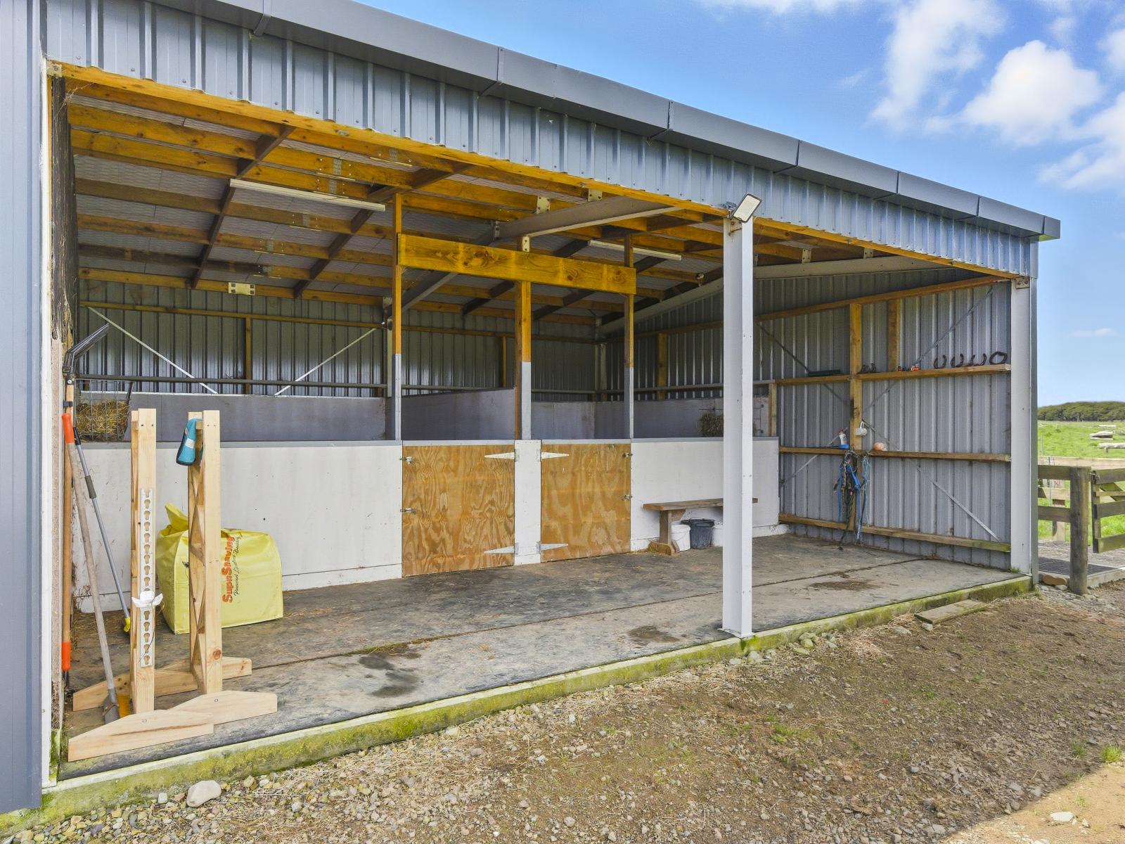 12 Big Sky Drive, Ohau