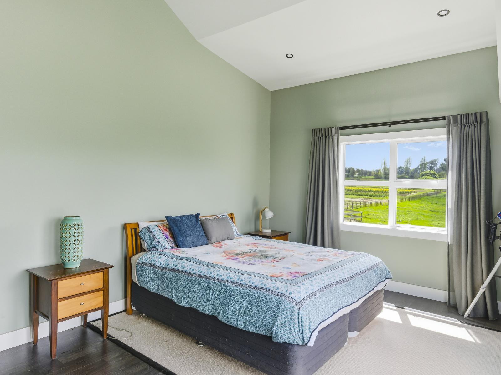 12 Big Sky Drive, Ohau