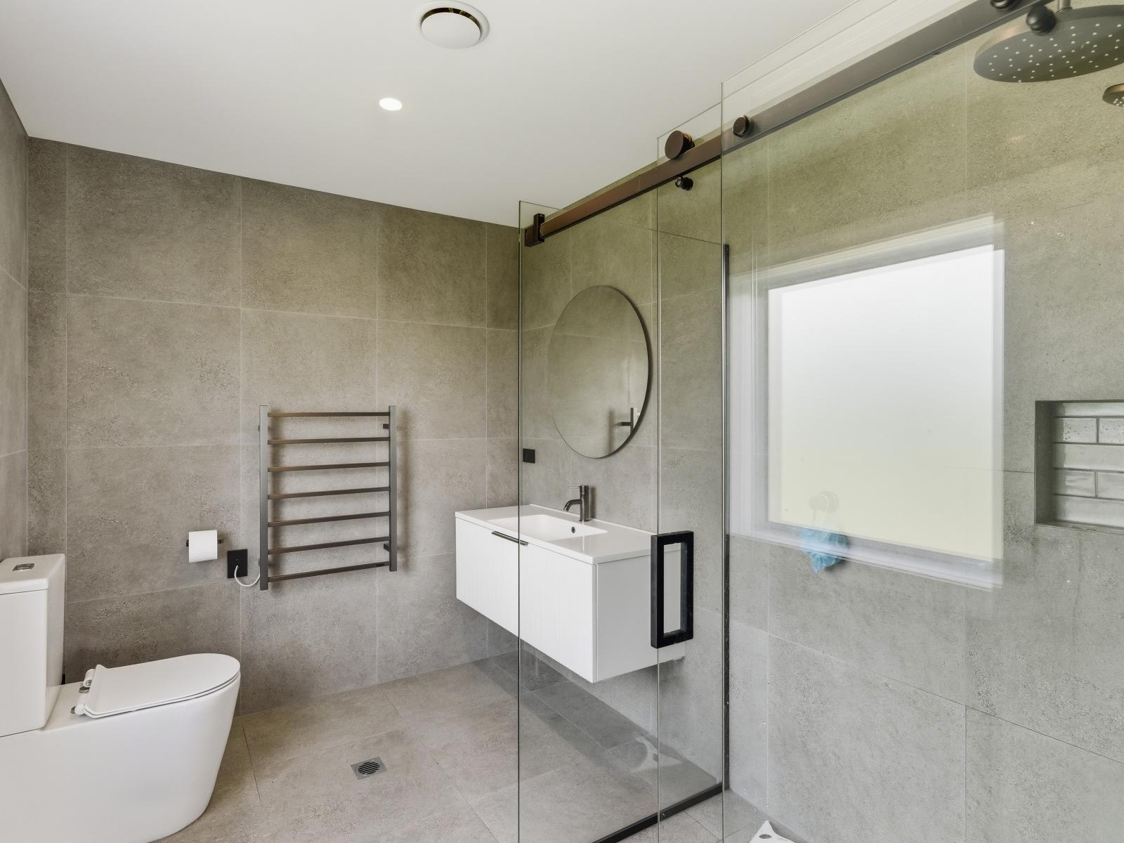 12 Big Sky Drive, Ohau