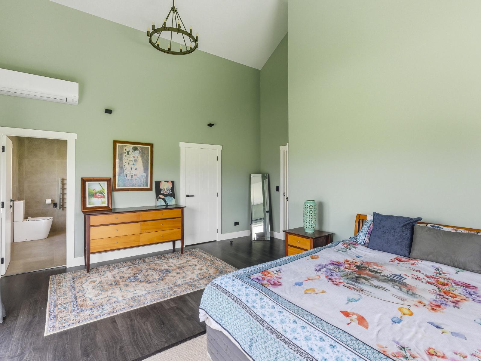 12 Big Sky Drive, Ohau
