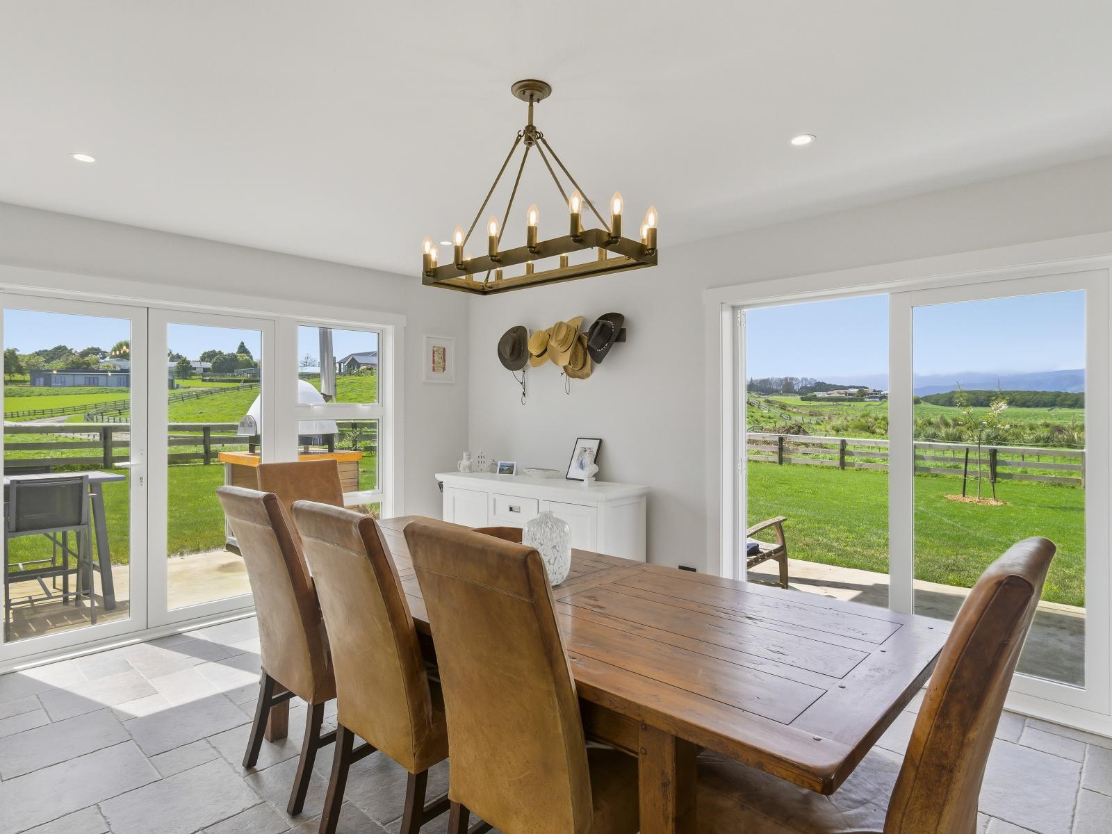 12 Big Sky Drive, Ohau