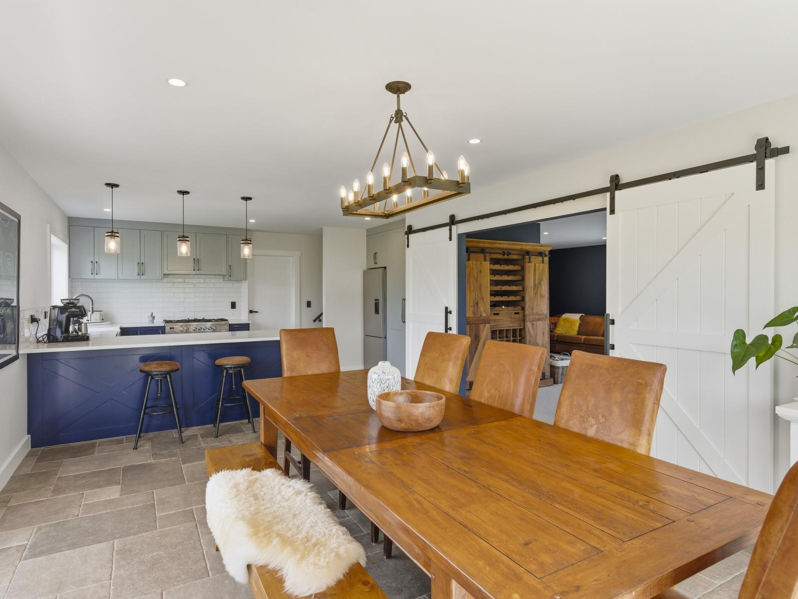 12 Big Sky Drive, Ohau