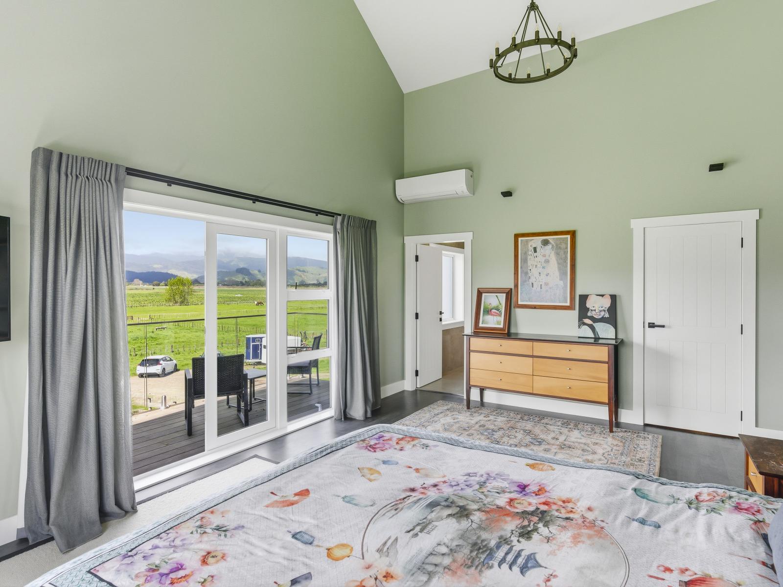 12 Big Sky Drive, Ohau
