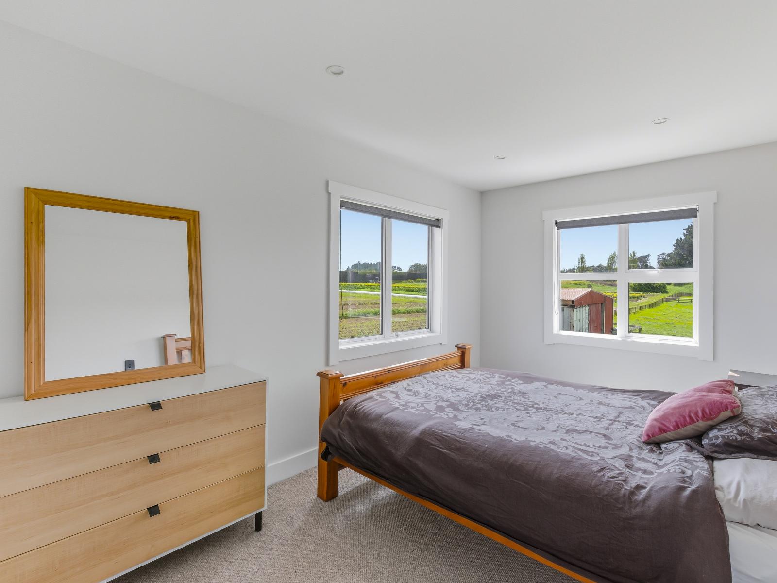 12 Big Sky Drive, Ohau