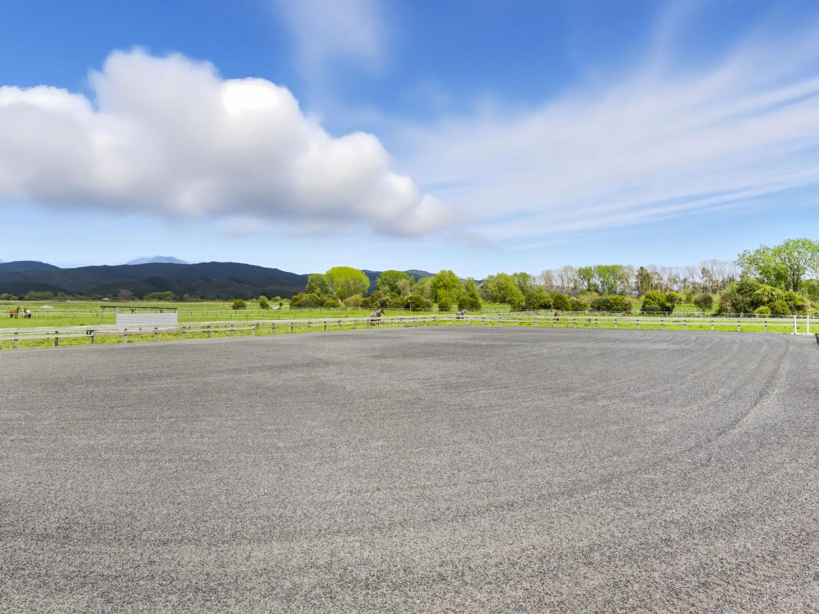12 Big Sky Drive, Ohau