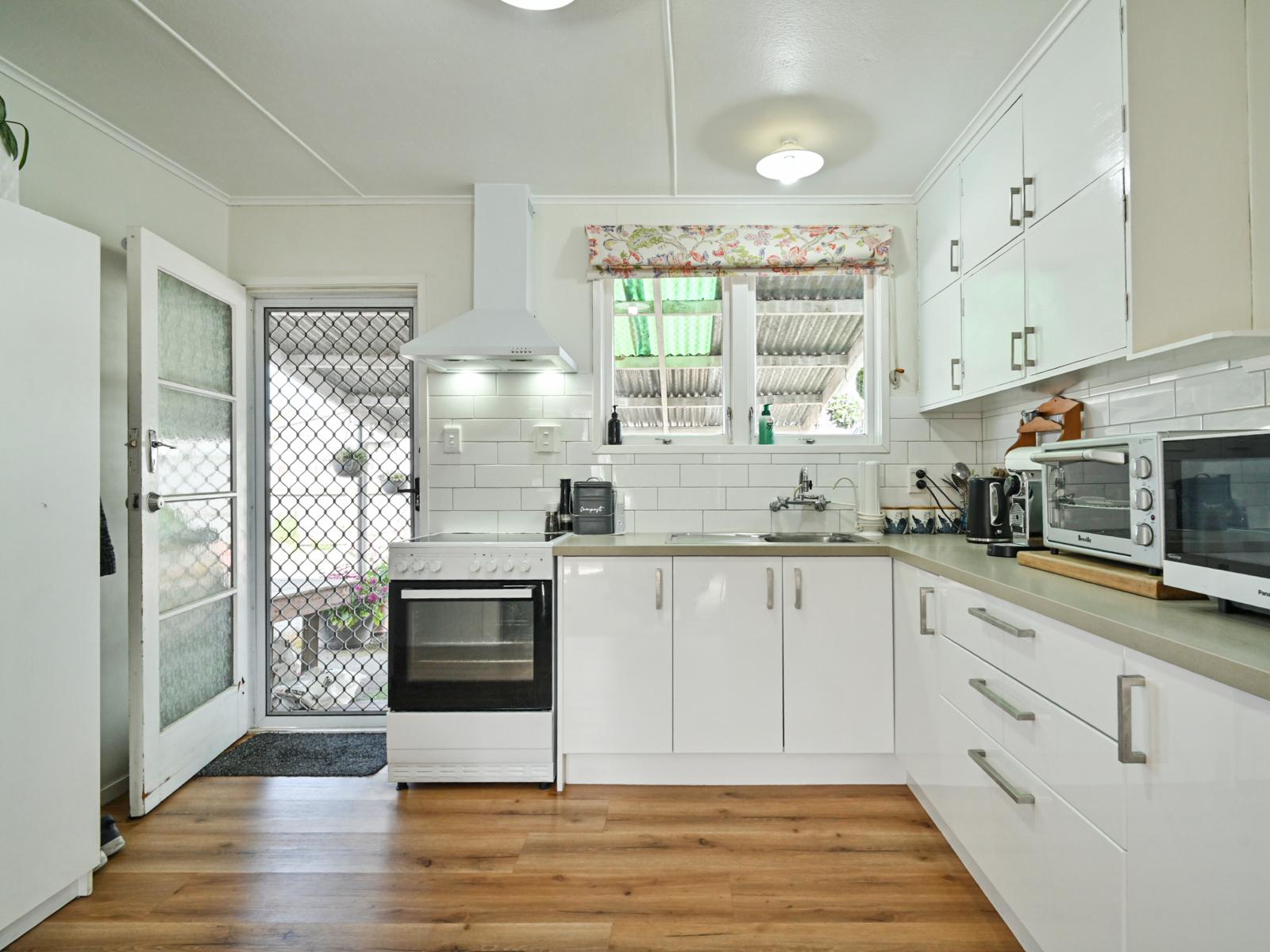 Unit 2, 602A Avenue Road East, Parkvale