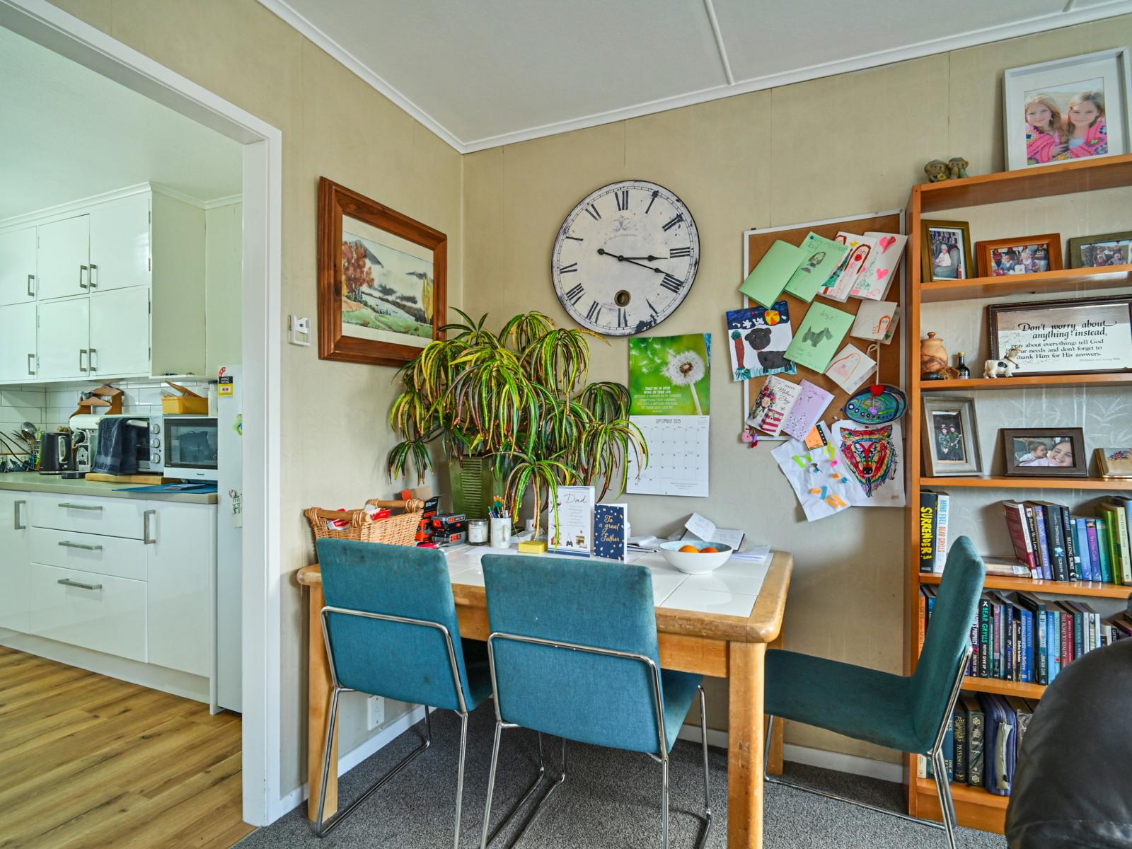 Unit 2, 602A Avenue Road East, Parkvale