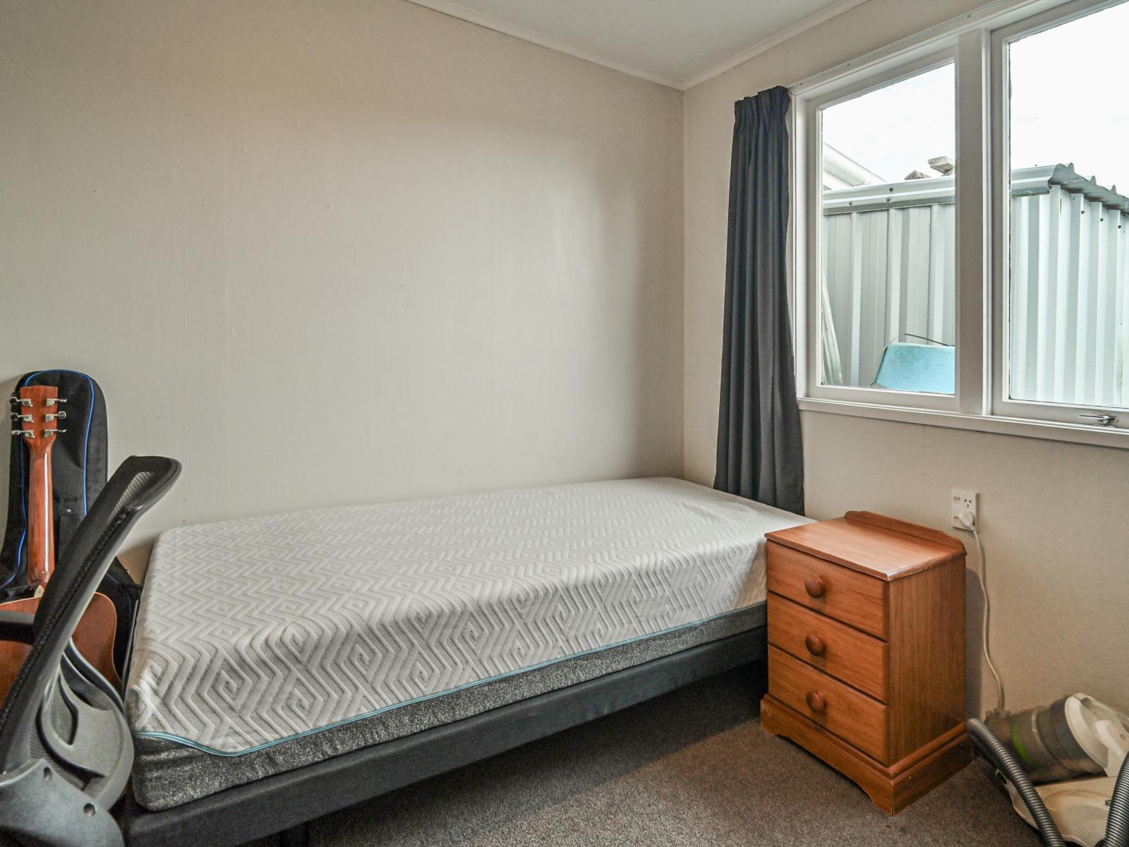 Unit 2, 602A Avenue Road East, Parkvale