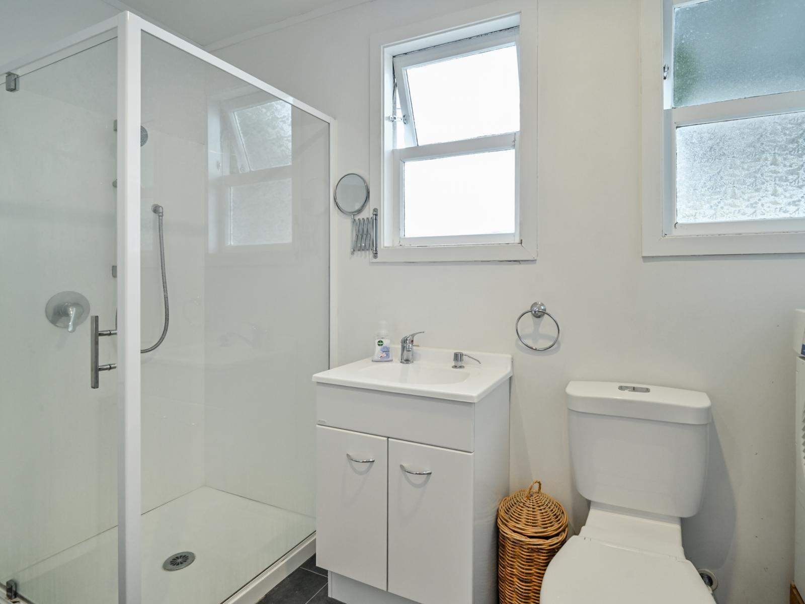 Unit 2, 602A Avenue Road East, Parkvale